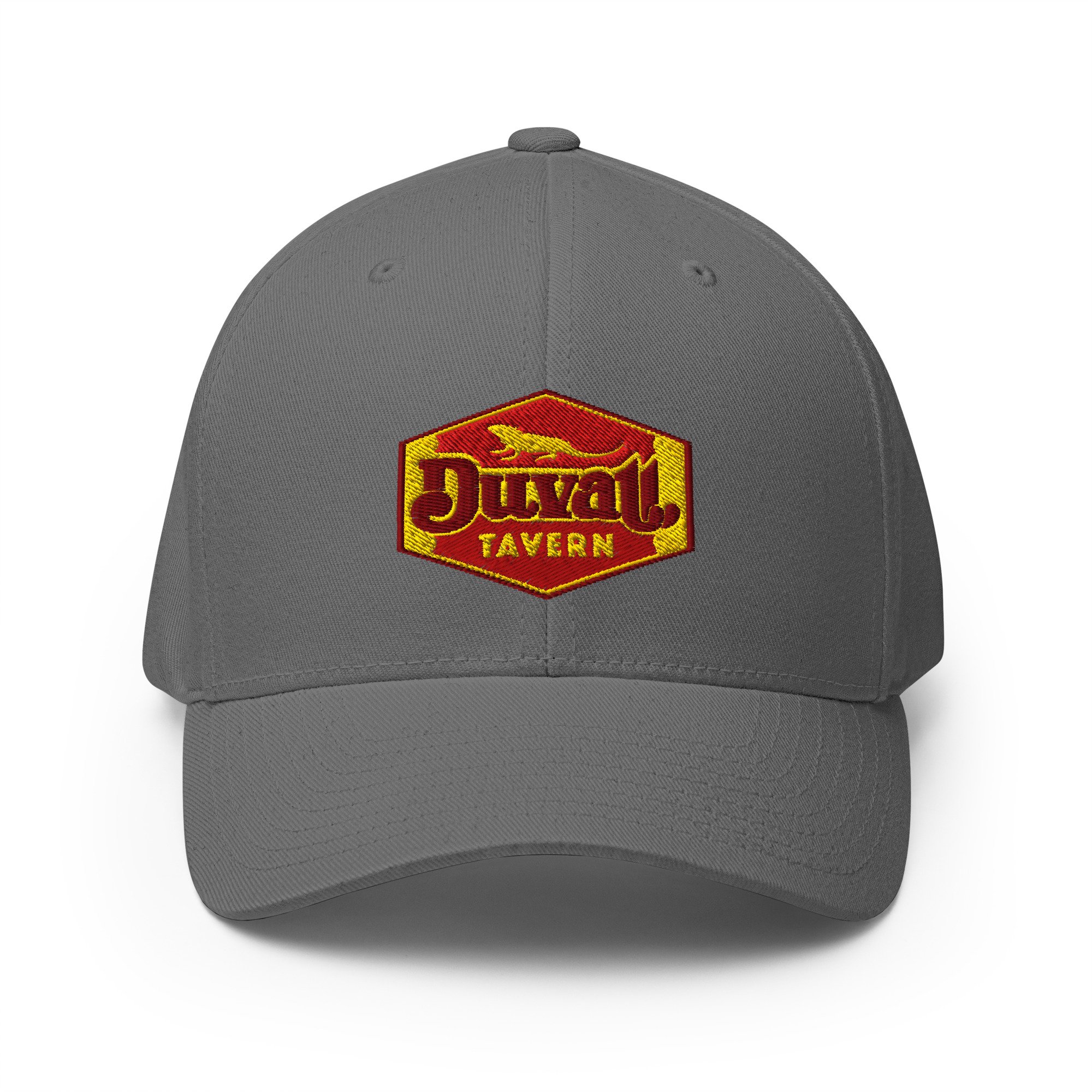 closed-back-structured-cap-grey-front-67d04d0f0c63a.jpg