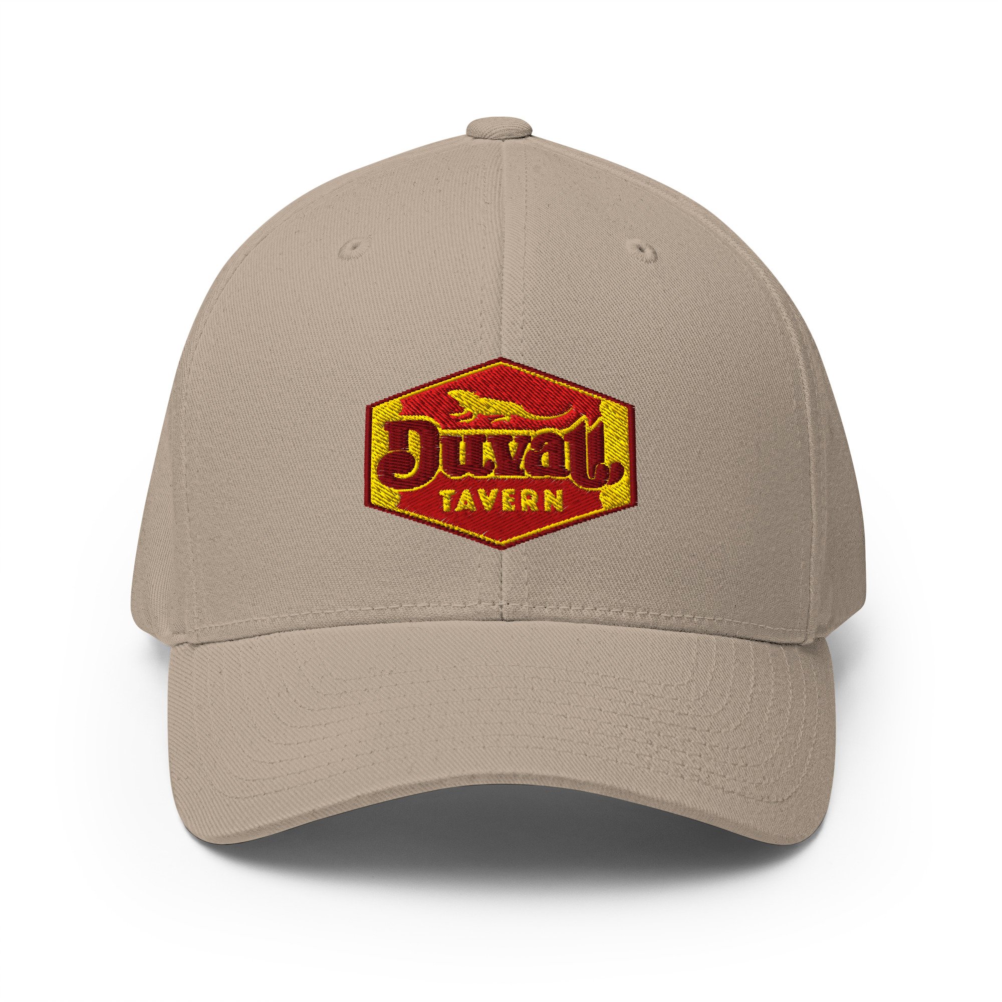 closed-back-structured-cap-khaki-front-67d04d0f0e03d.jpg