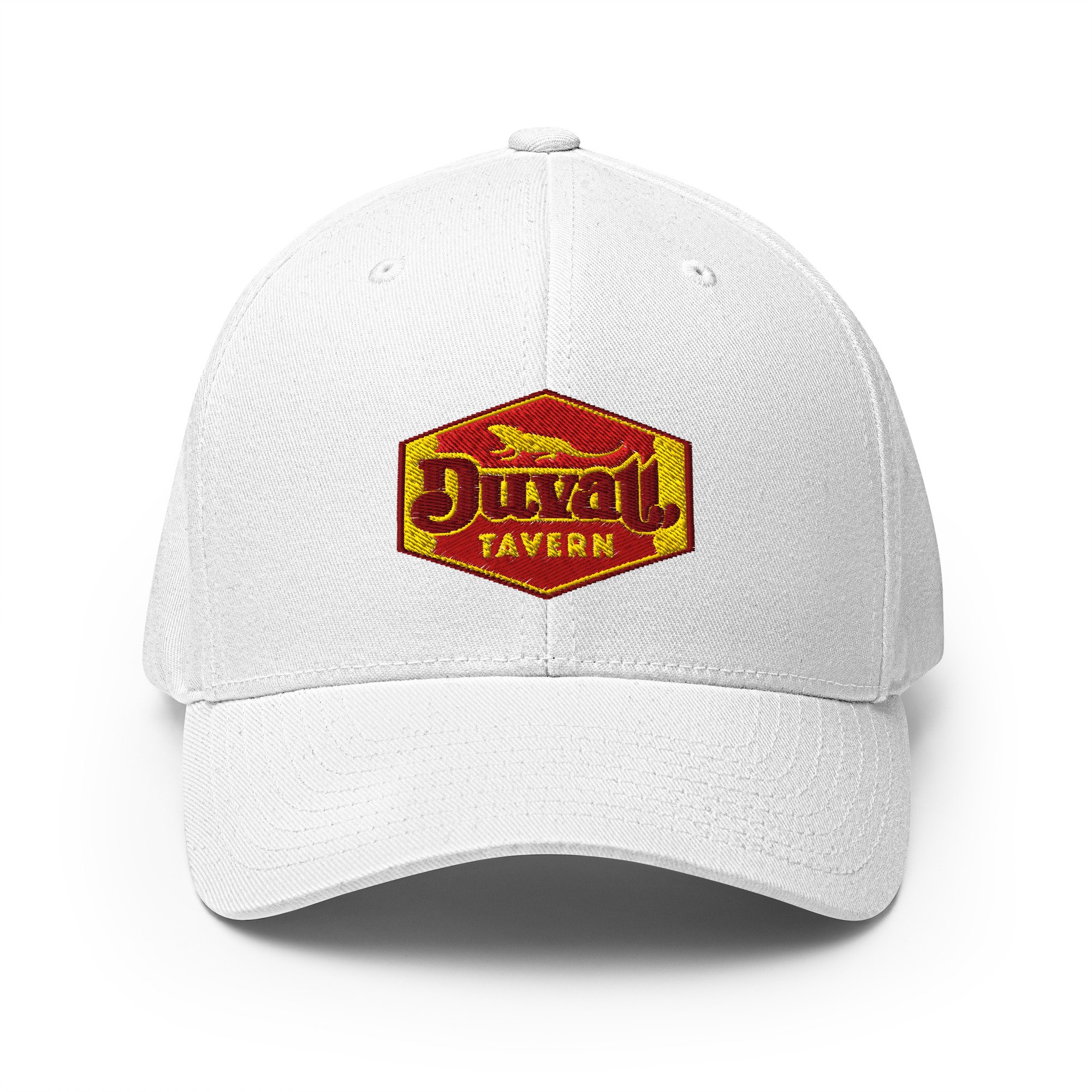 closed-back-structured-cap-white-front-67d04d0f0fe73.jpg