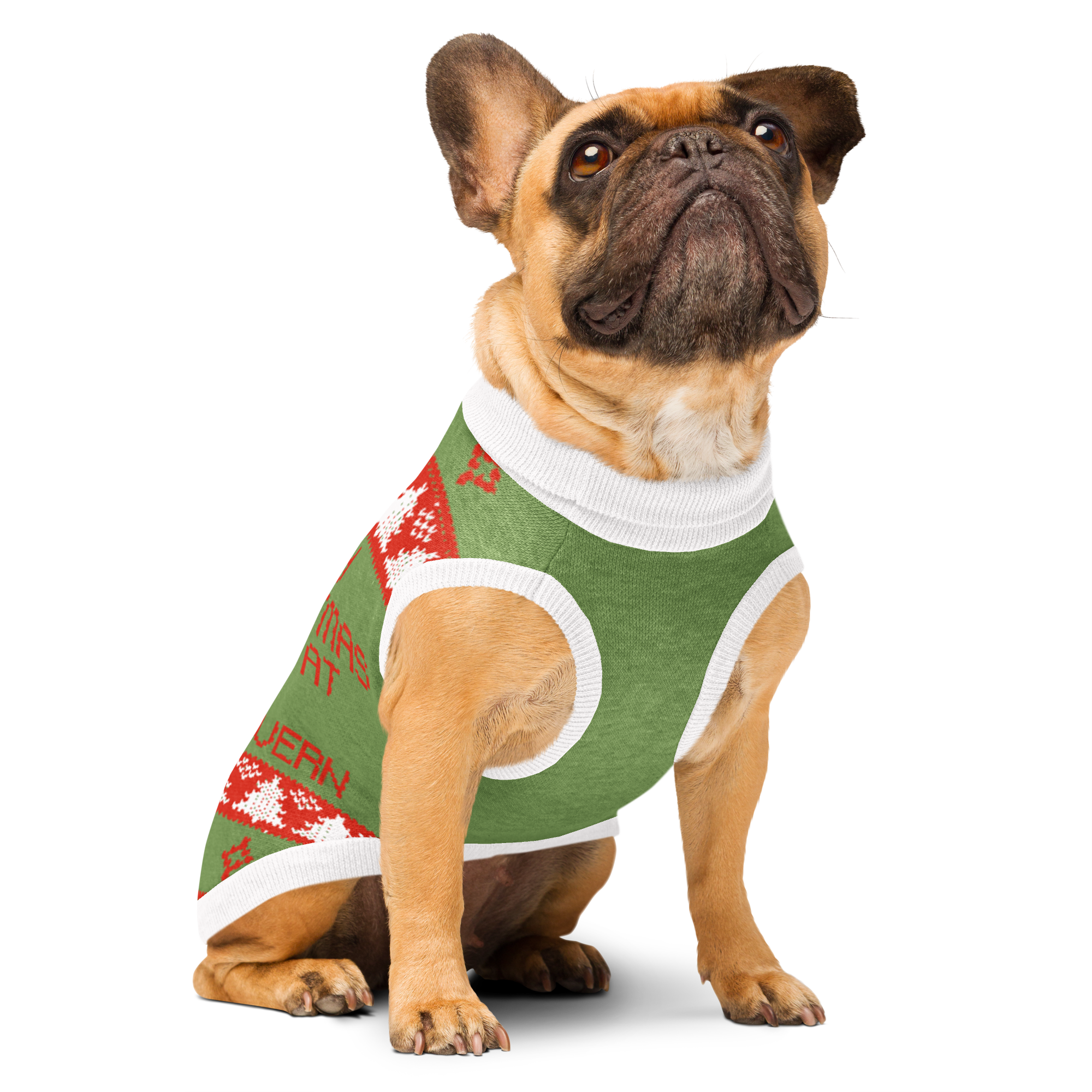 knitted-pet-sweater-custom-m-right-front-692b6e88570e8.png