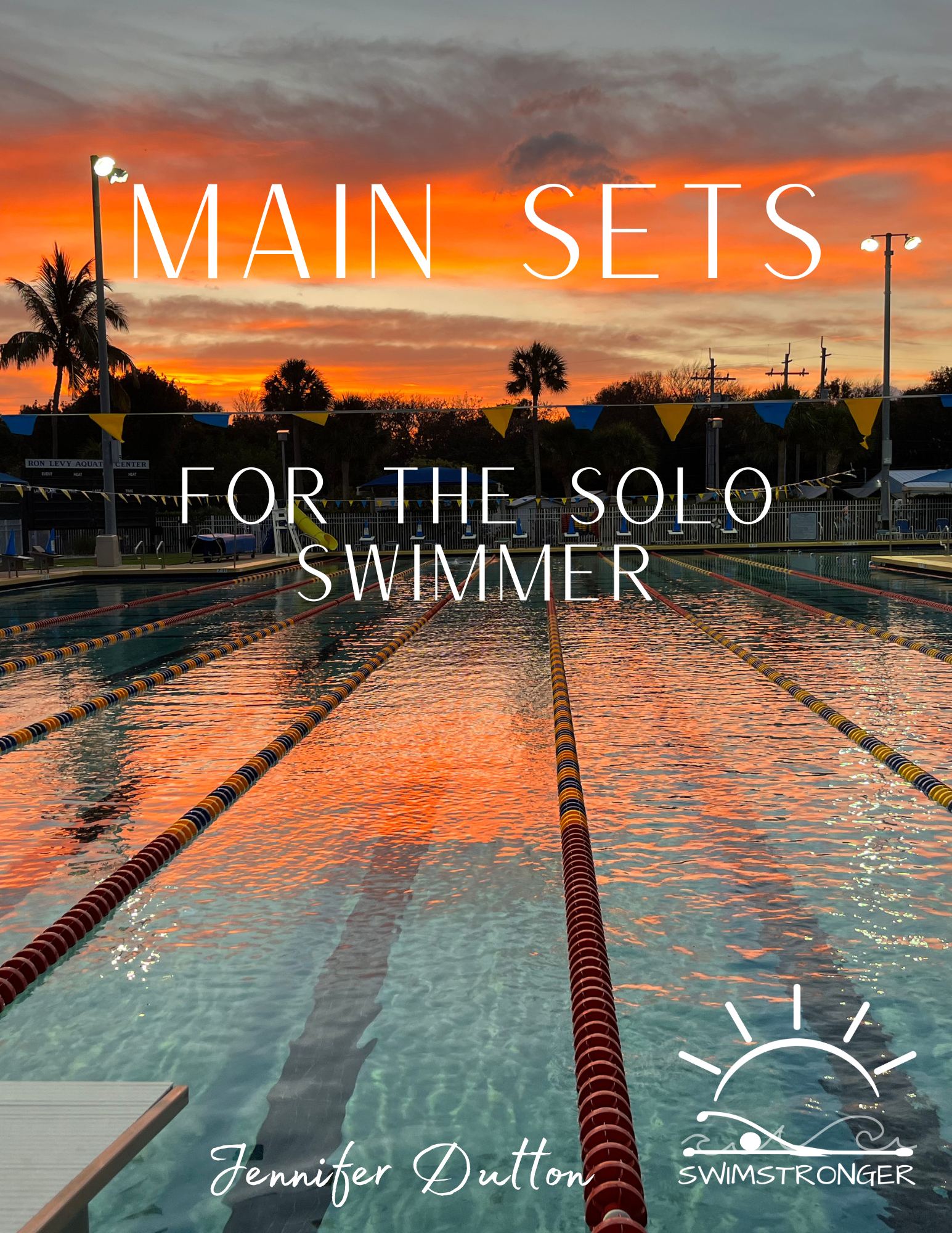 MAIN SETS (24)-2.png
