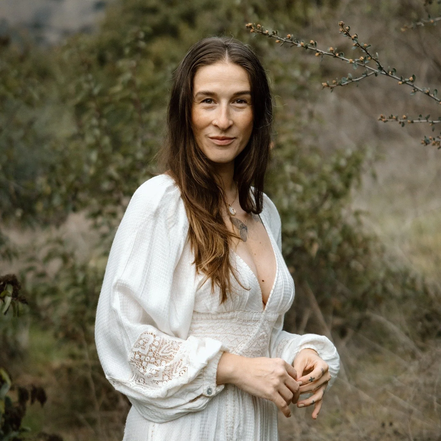 There's much going on in the world these days. There is tremendous tragedy and injustice, to put it LIGHTLY. While this account centralizes therapy and open space for differing opinions, I feel called to remind folks that this does NOT suggest compli