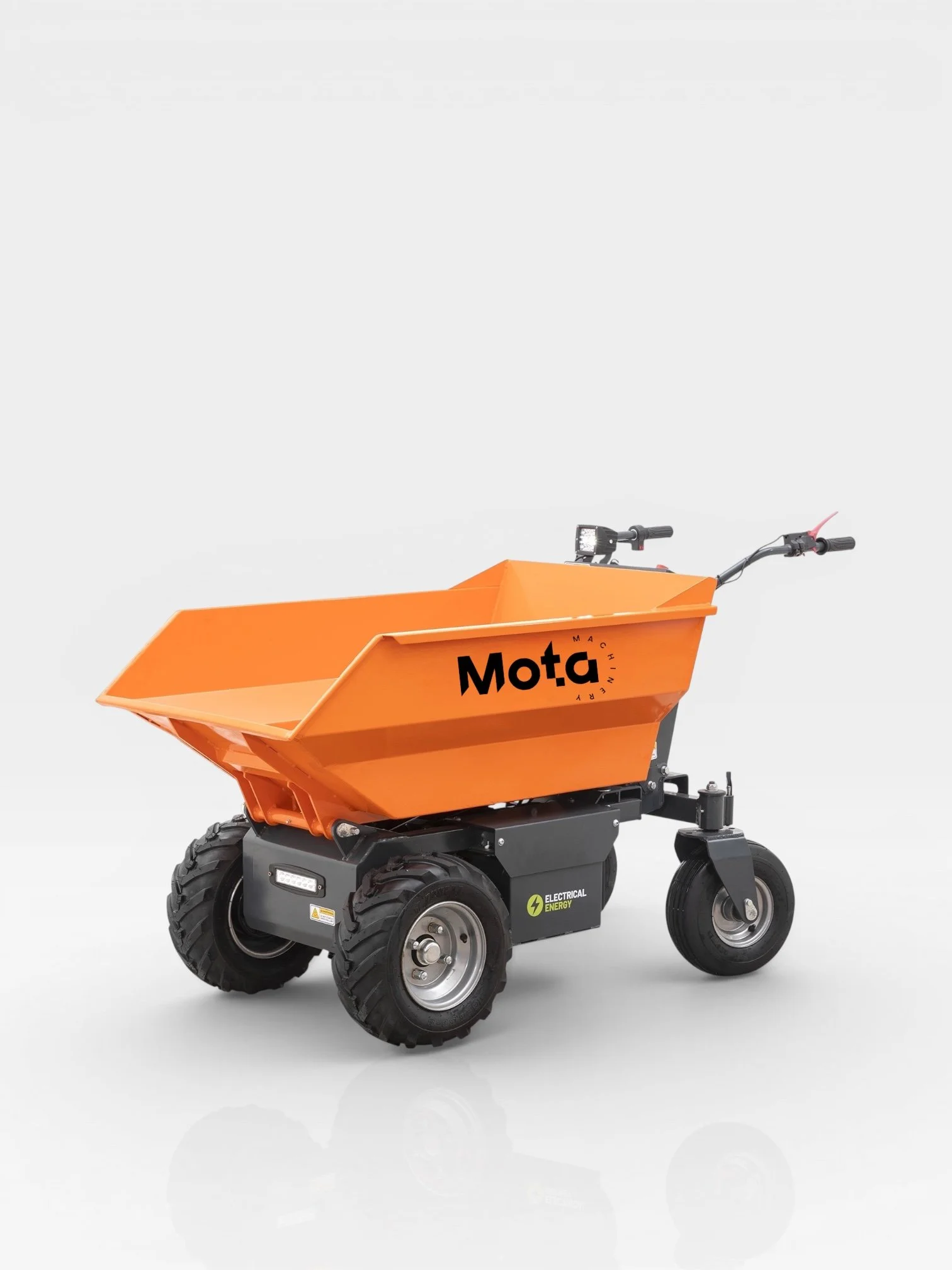 DT500E.jpg