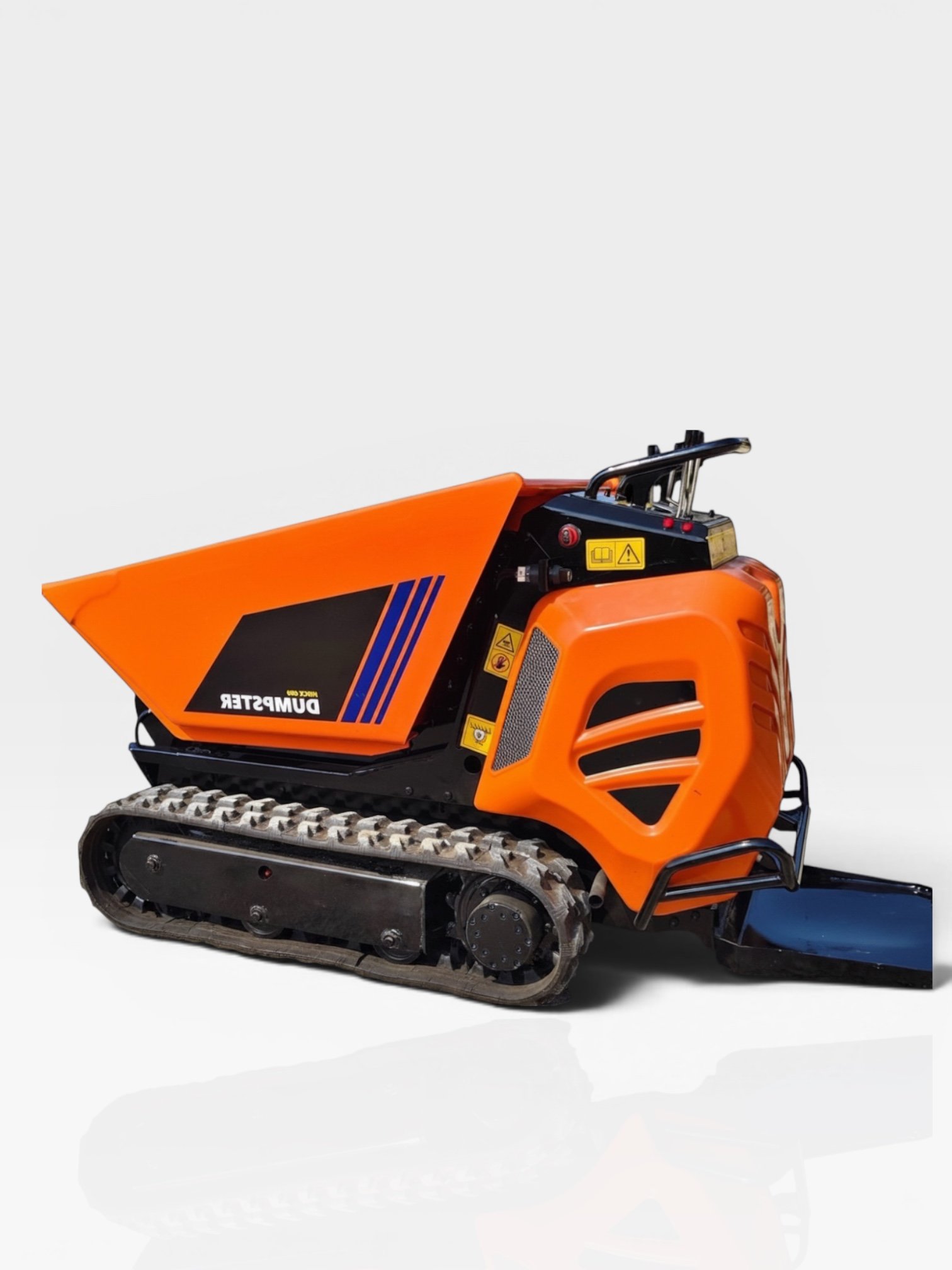 DT600