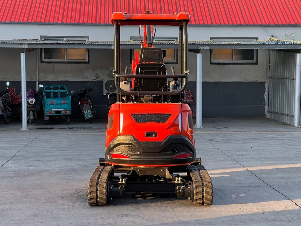 Untitled design-17.png