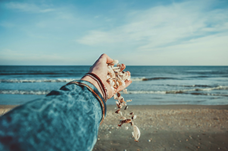 The Wound Beneath the Symptom: Understanding the Protective Patterns That Keep Us Stuck, and the Healing That Sets Us Free