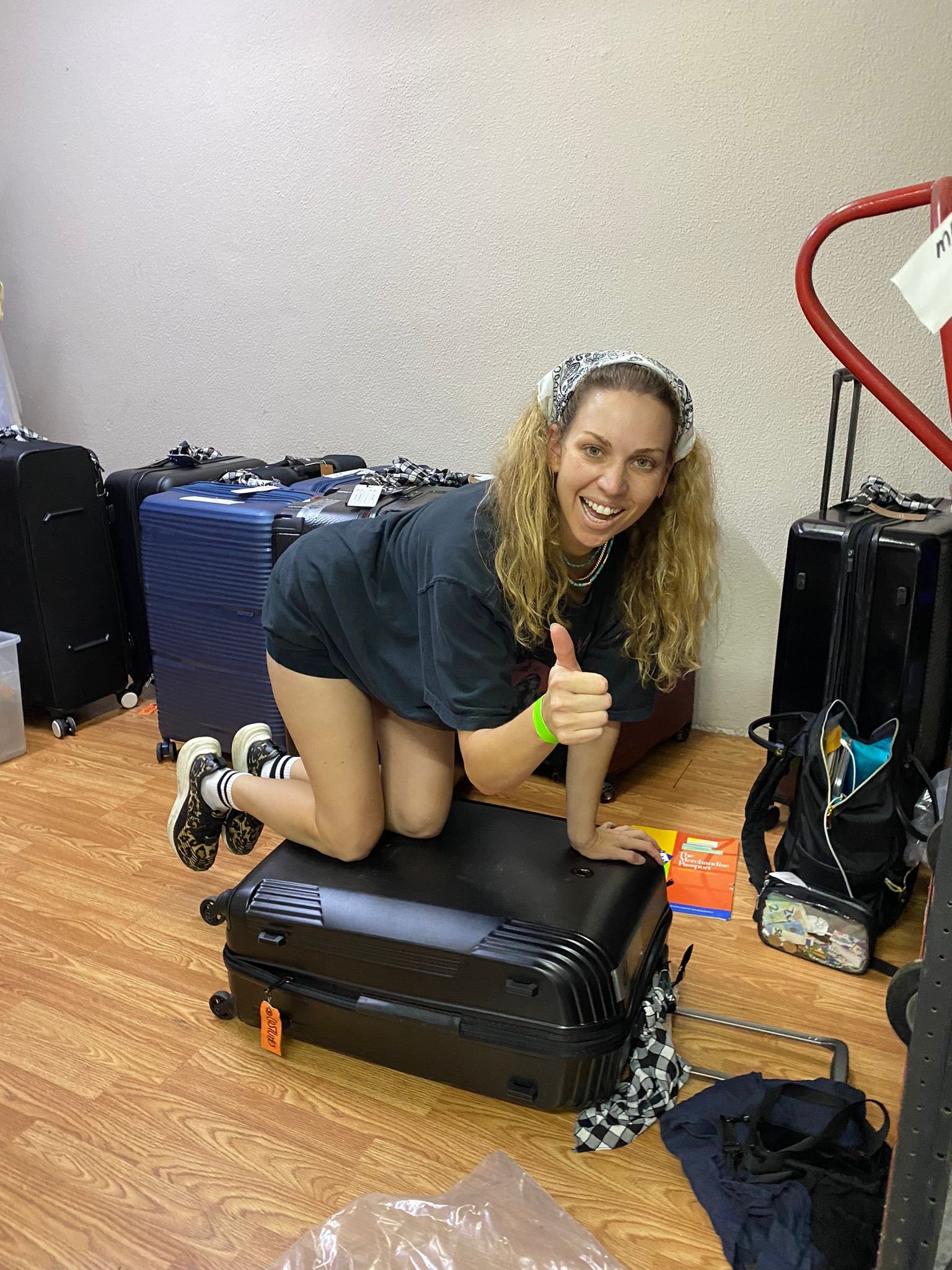BTS-DR-PACKING FOR BACK TO STATES.jpeg
