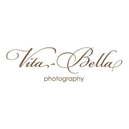 VictoriaCourt_TenantLogos.jpg