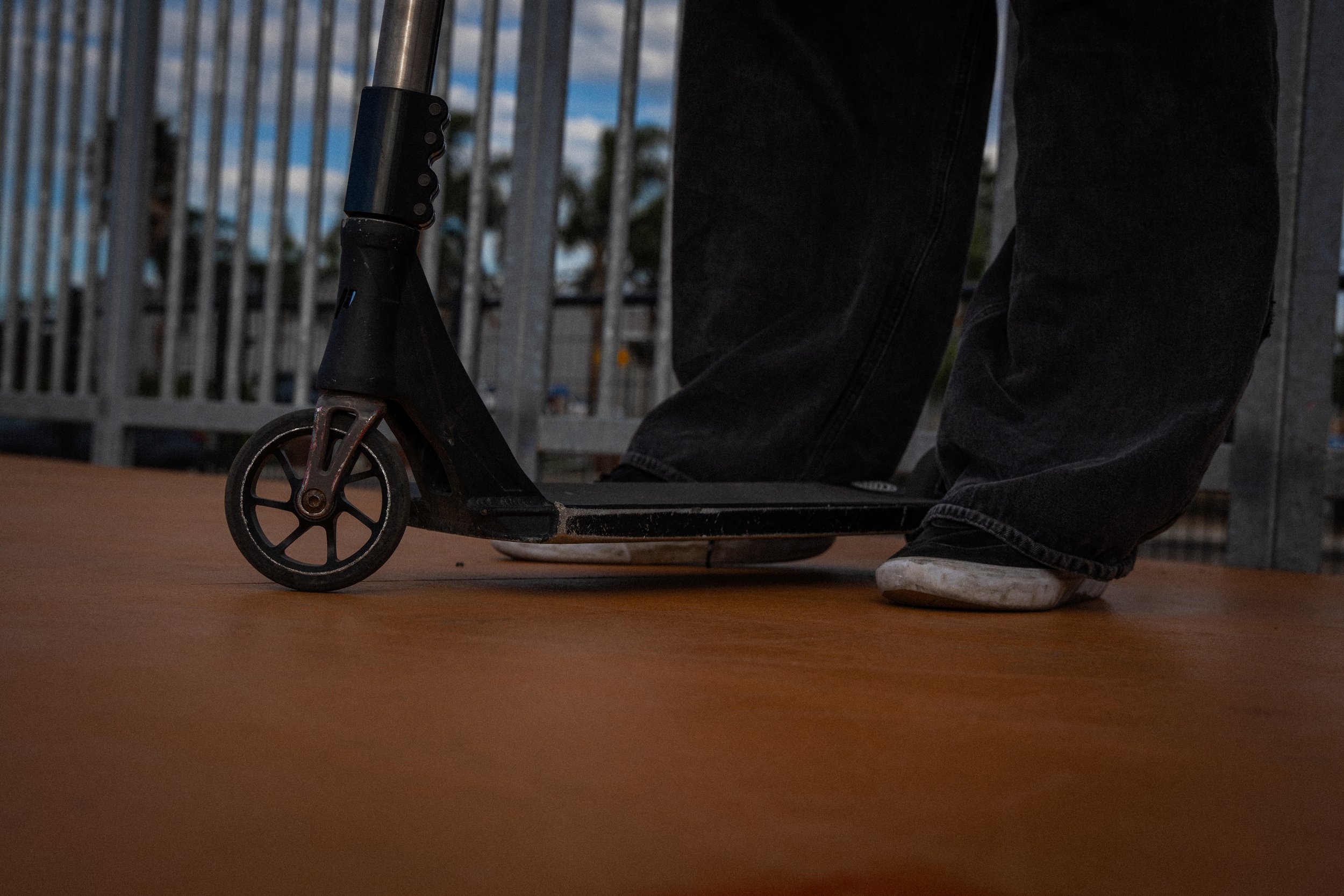 Dillon_Scooter-1.jpg