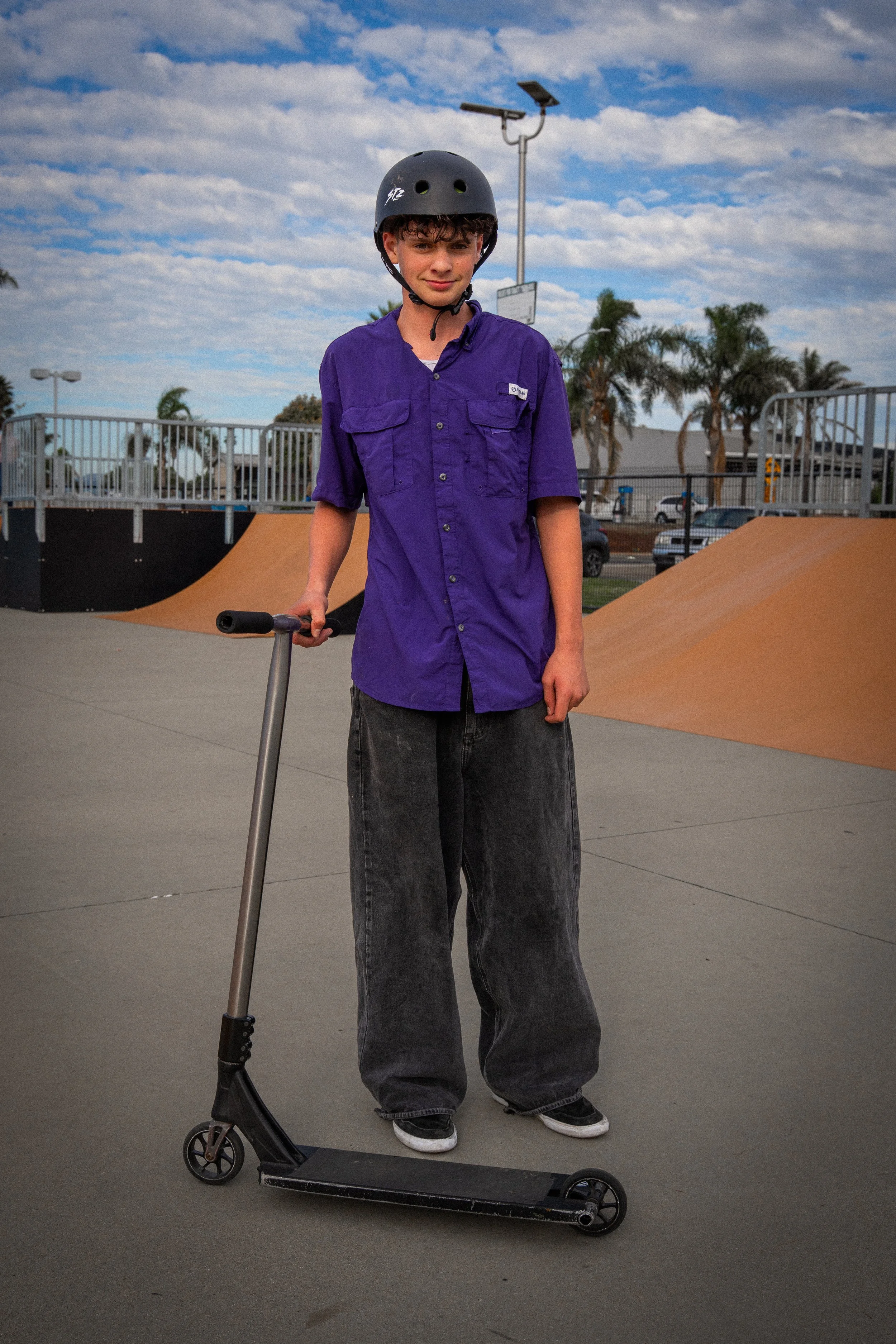 Dillon_Pose.jpg