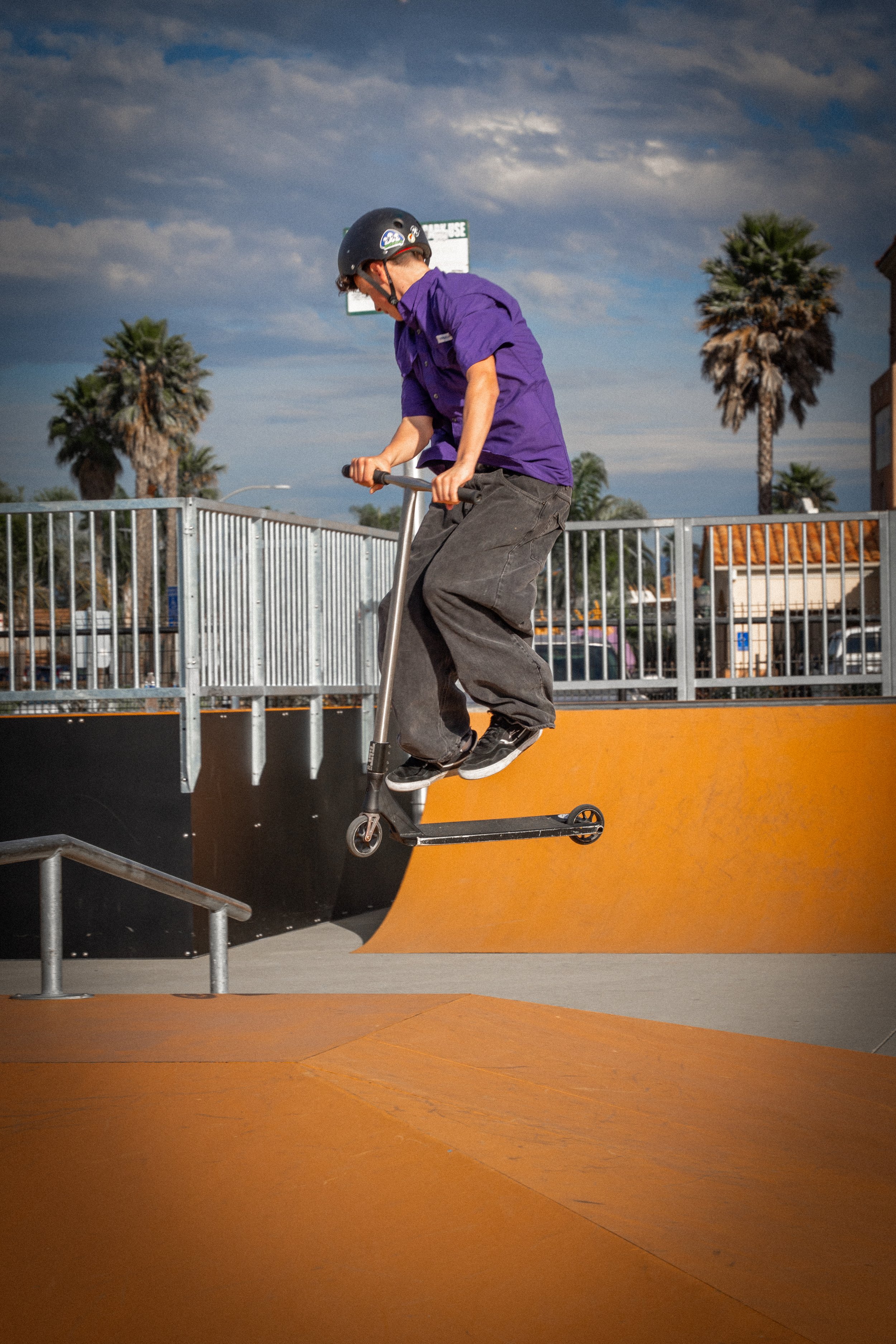 Dillon_Scooter_Jump-4.jpg
