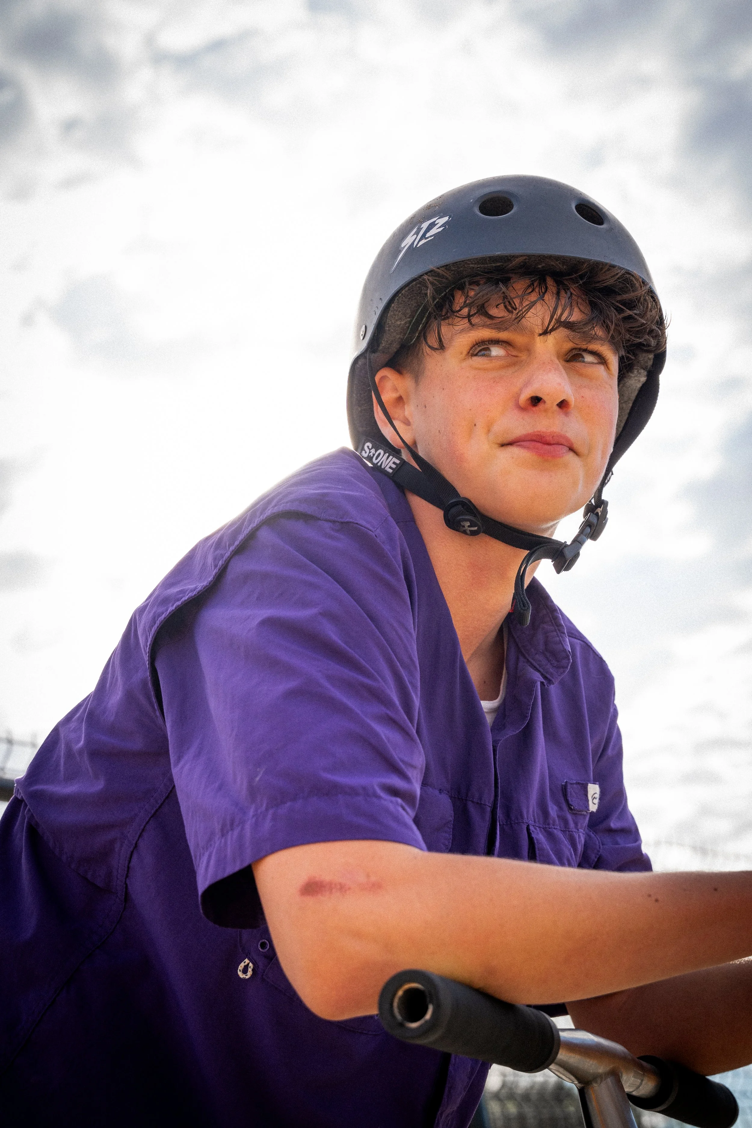 Dillon_Portrait-1-2.jpg