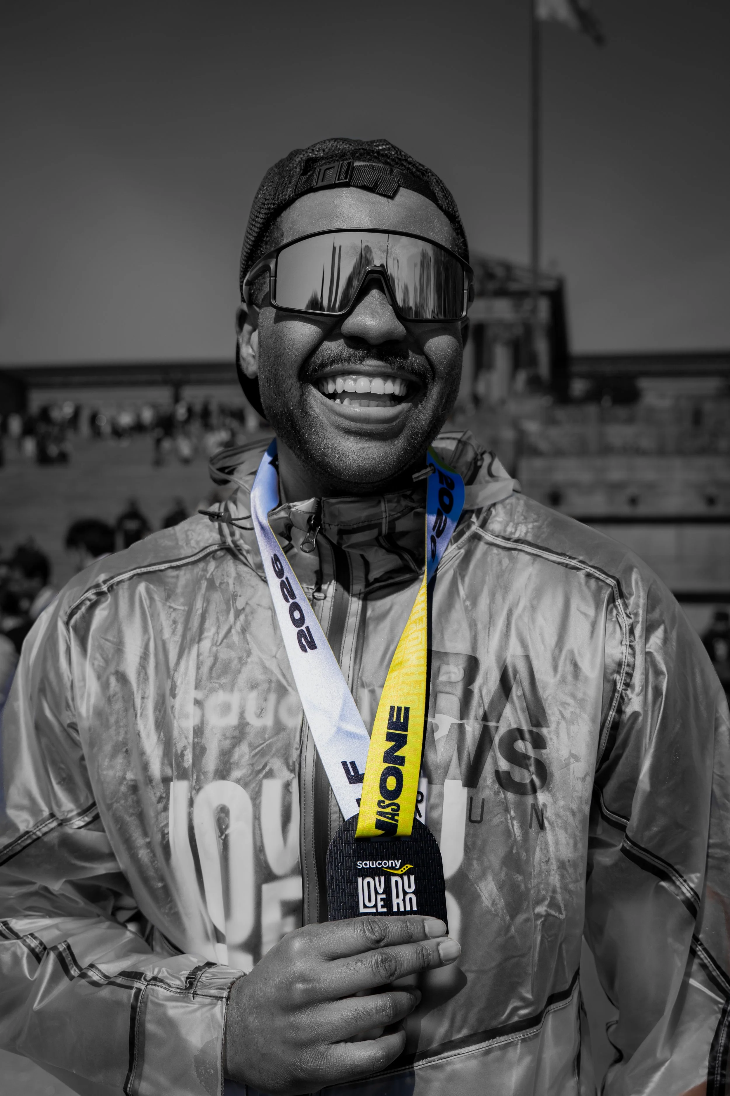 DanteB&W_LoveRun_2026_Finish_1.jpg