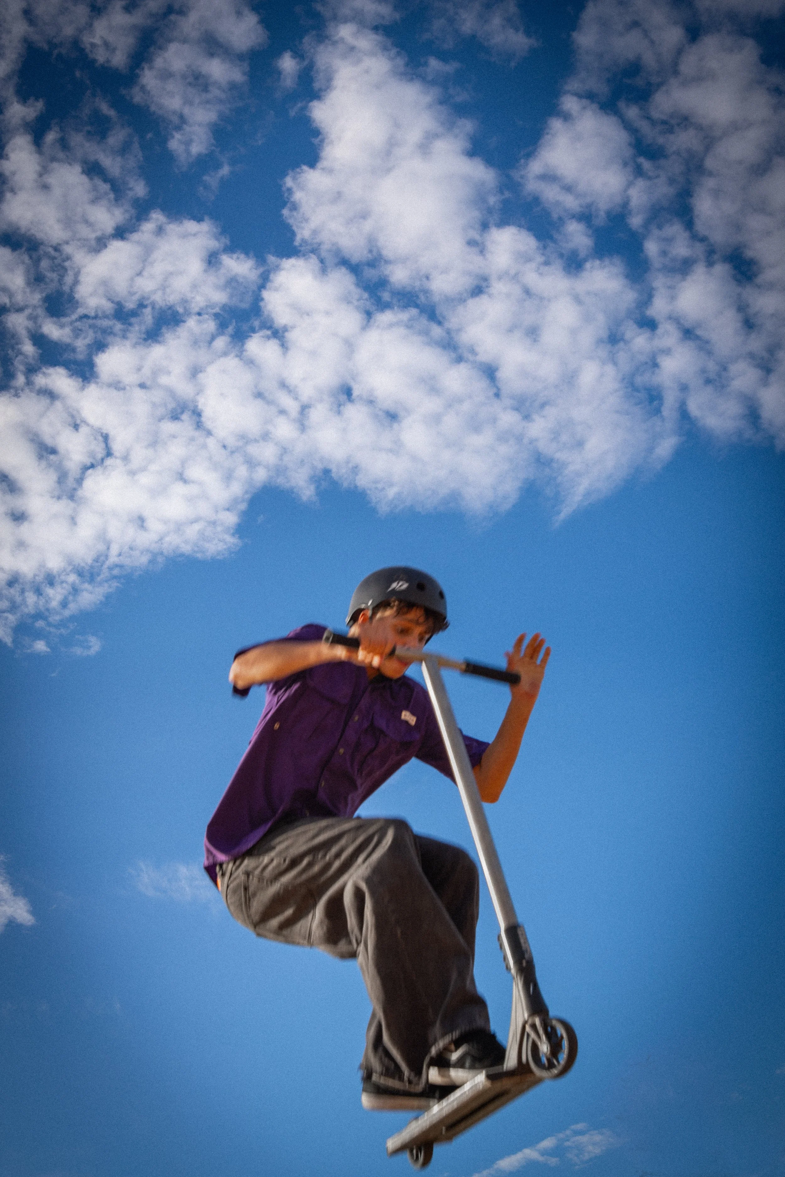 Dillon_Scooter_Jump-1.jpg