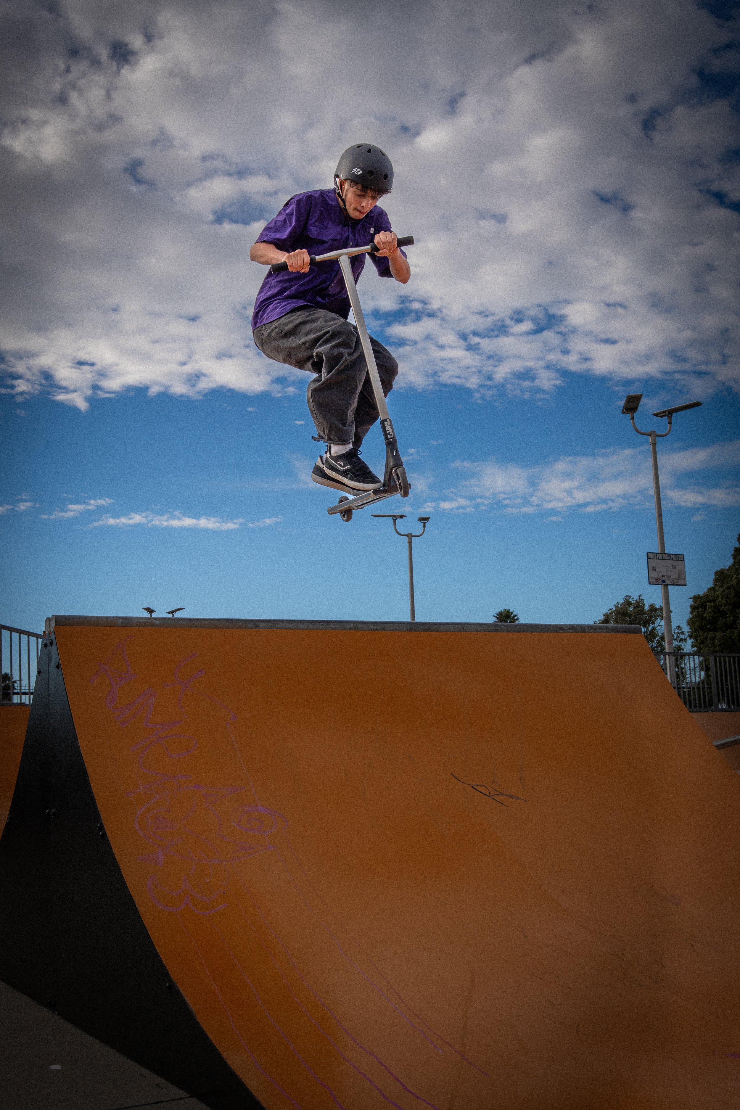 Dillon_Jump-1.jpg