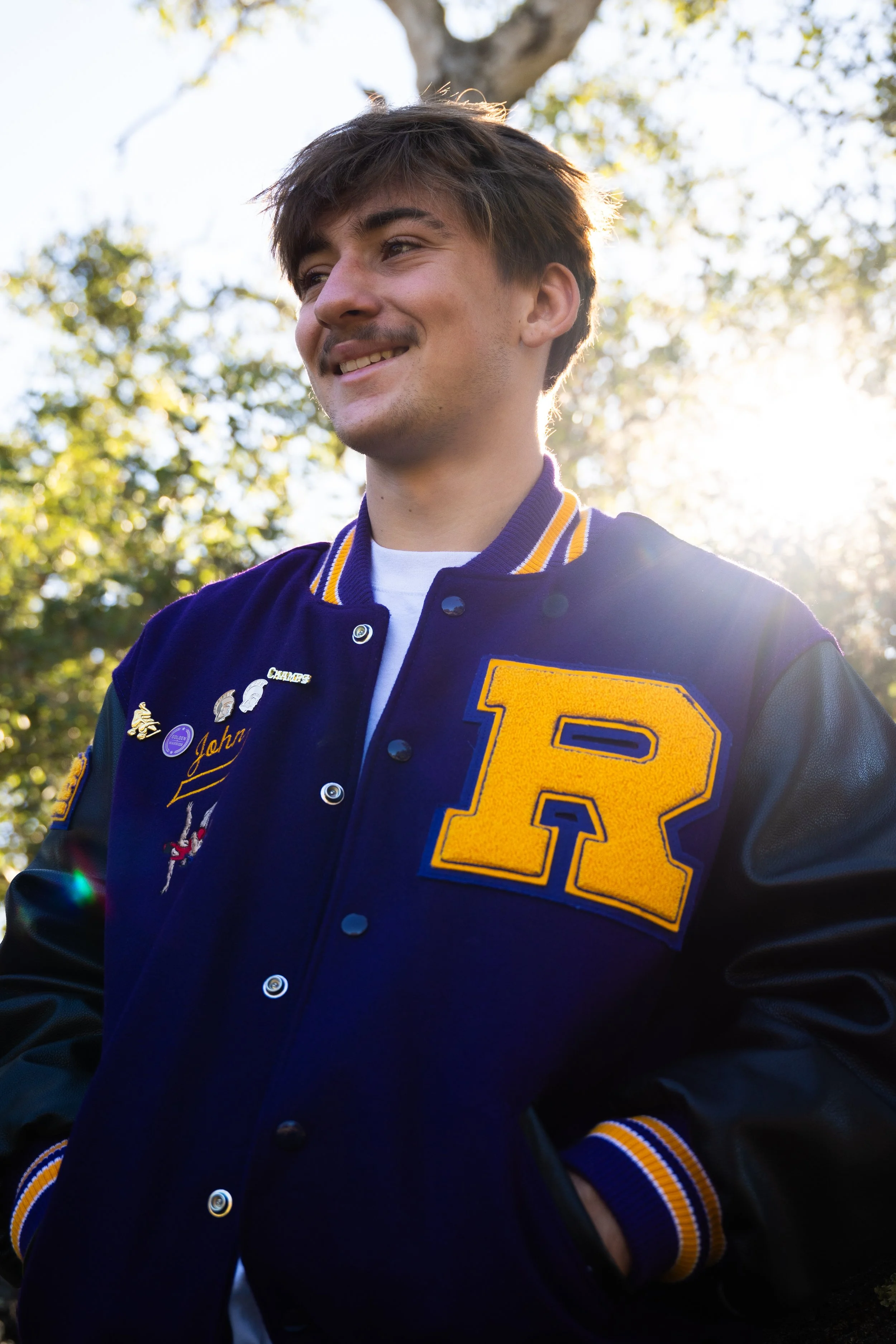 Johnathan_SeniorPhoto-18.jpg