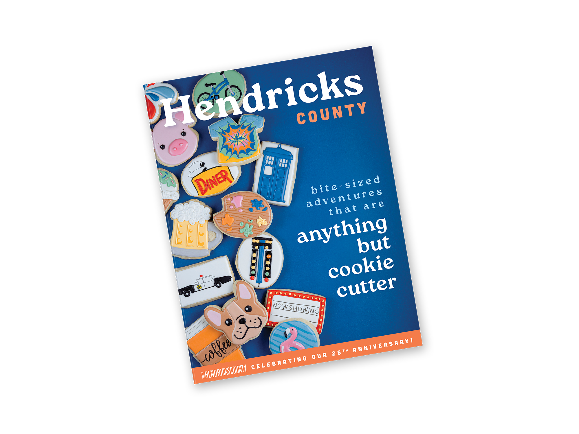 VHC_7_Guide_cookies.png