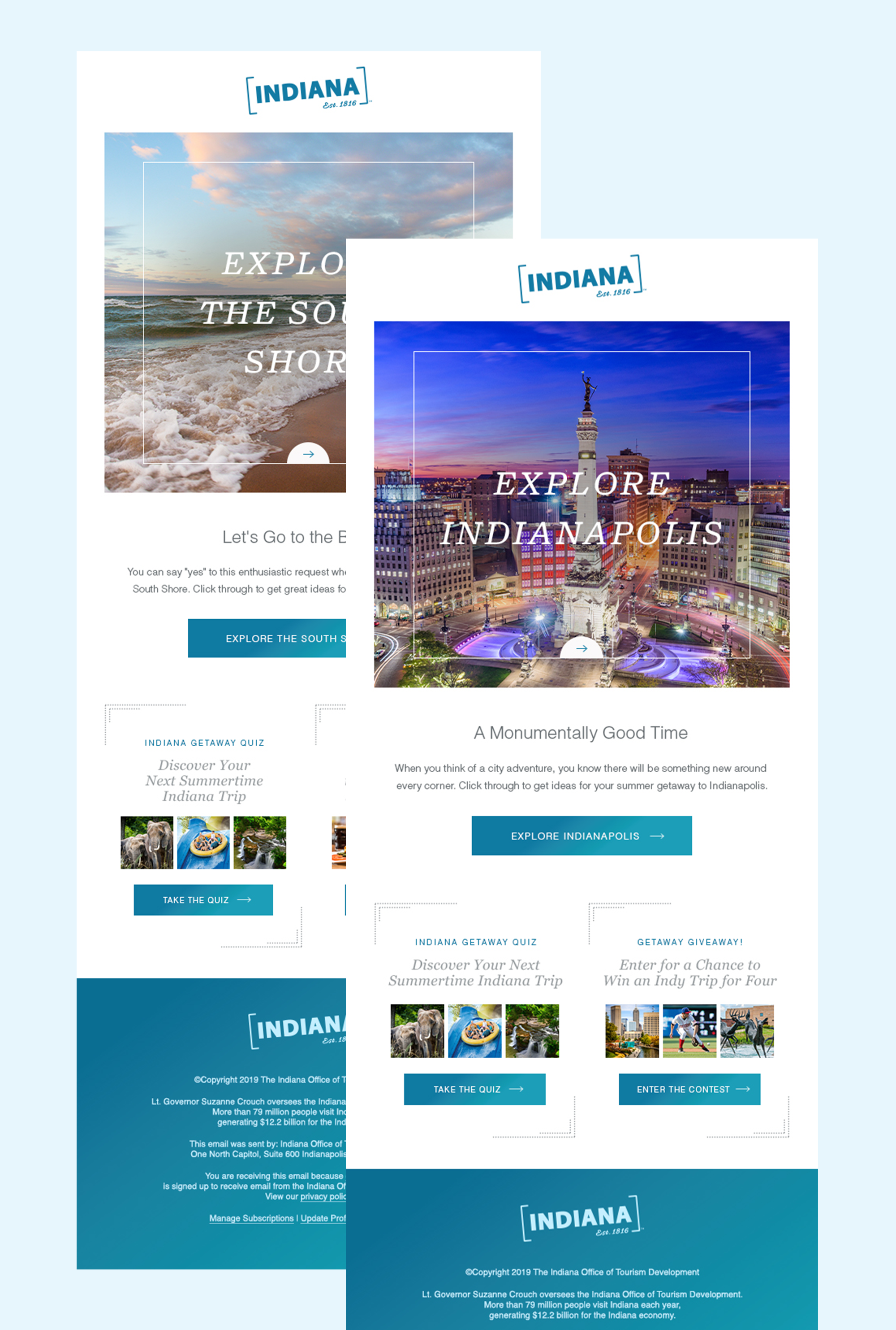 IDDC_SPSU_1_email.png