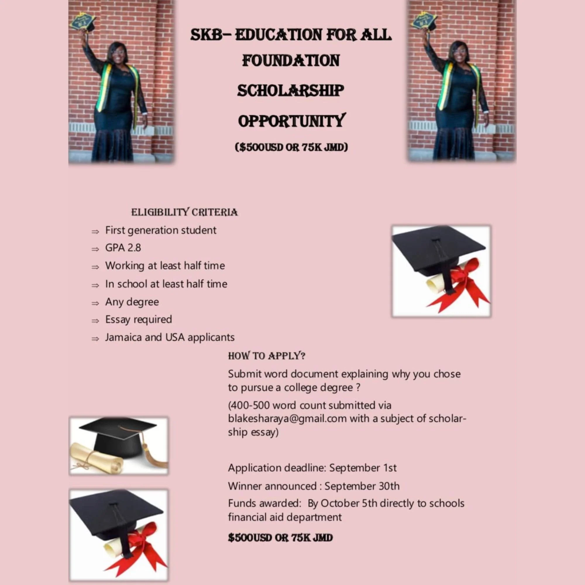 Untitled design 20.jpg.JPG