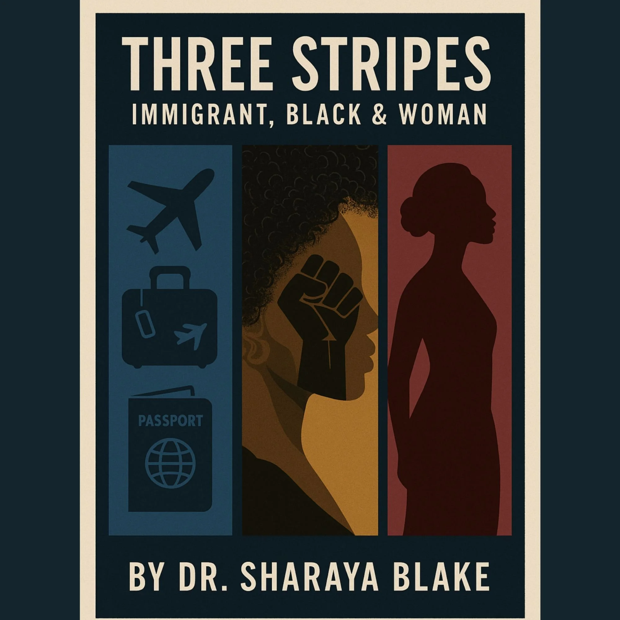 Untitled design 6.jpg.JPG