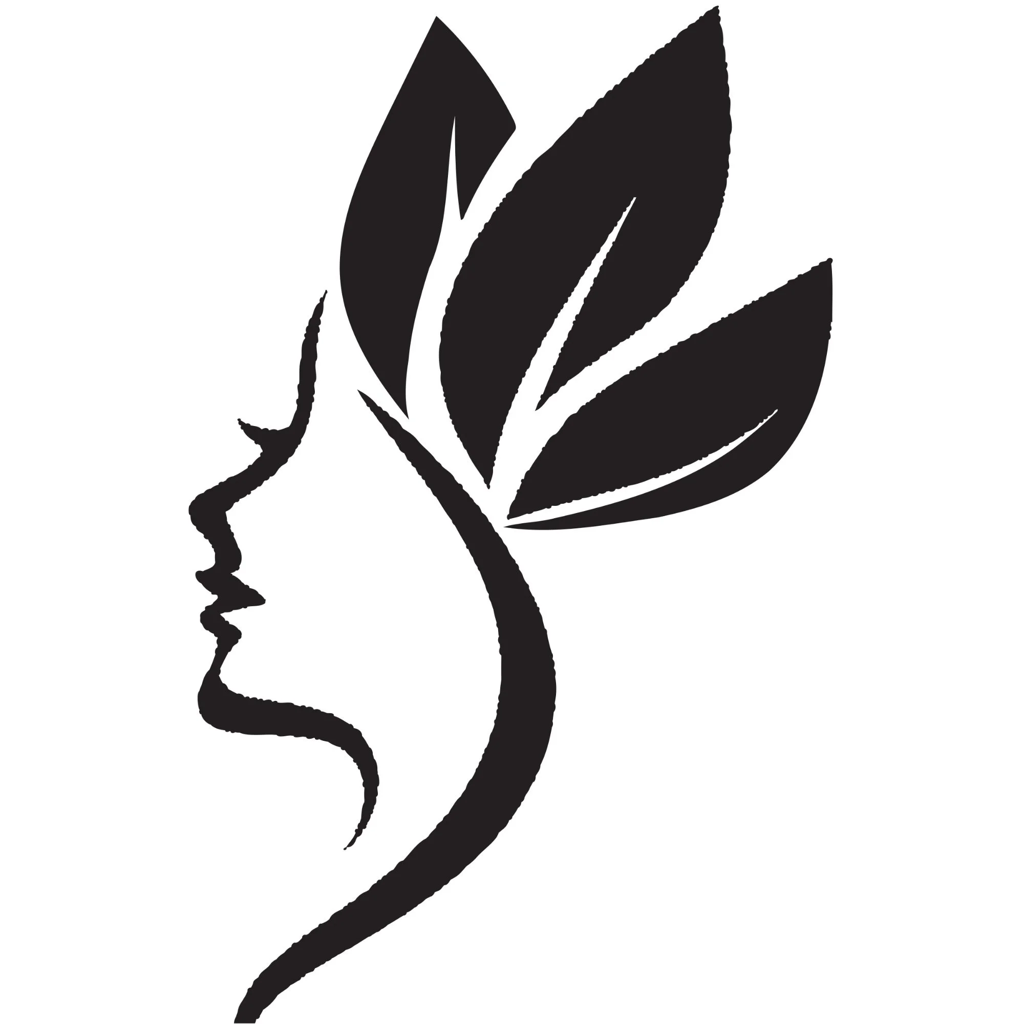 Untitled design 5.JPG