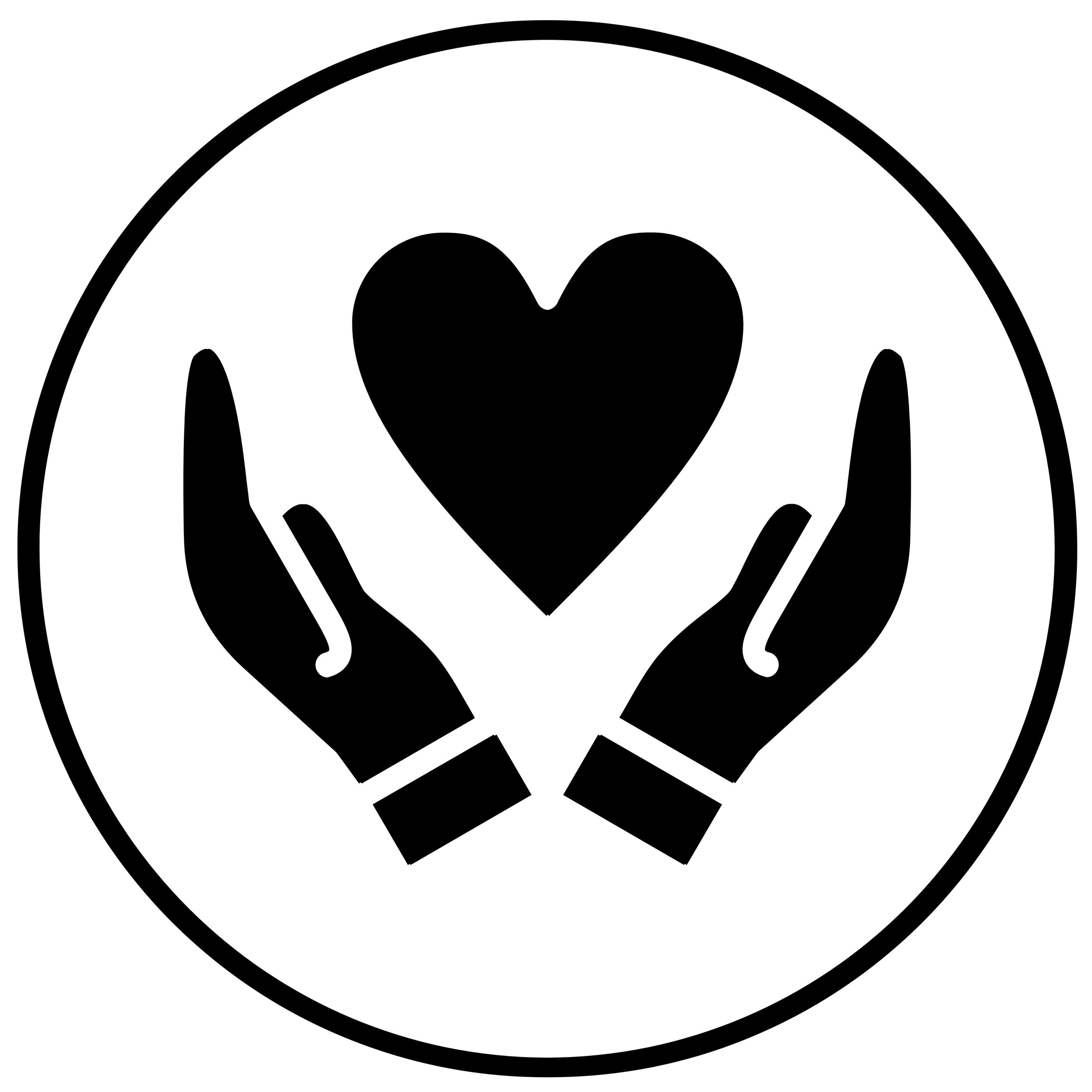 Untitled design 7.jpg copy 2.JPG