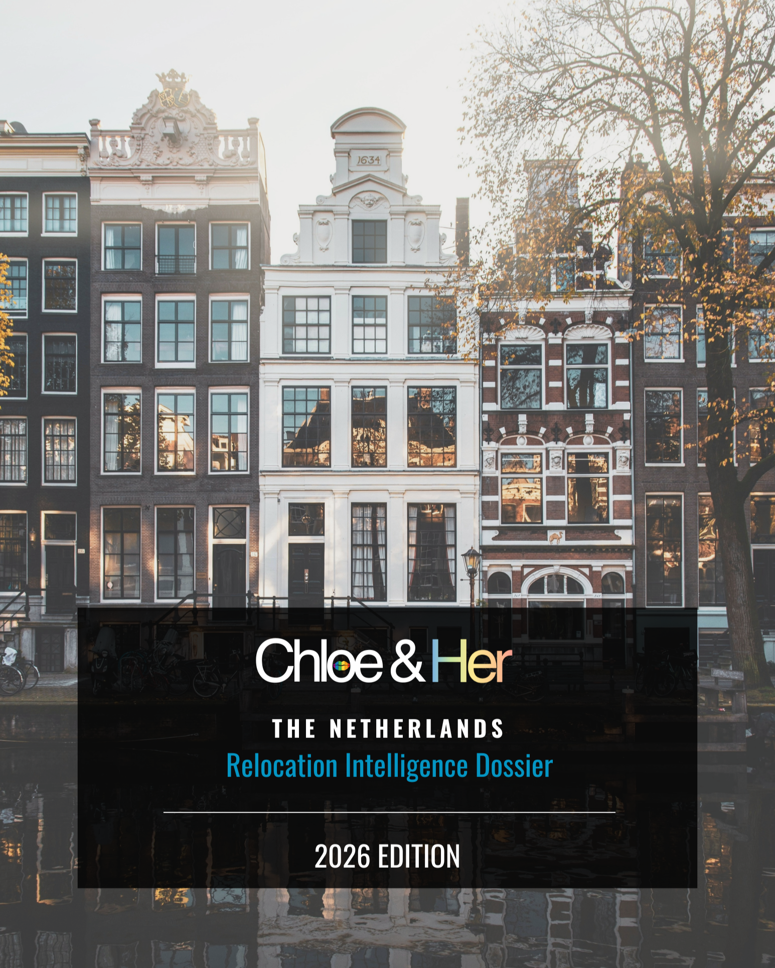 Netherlands+Dossier+cover+and+back.png