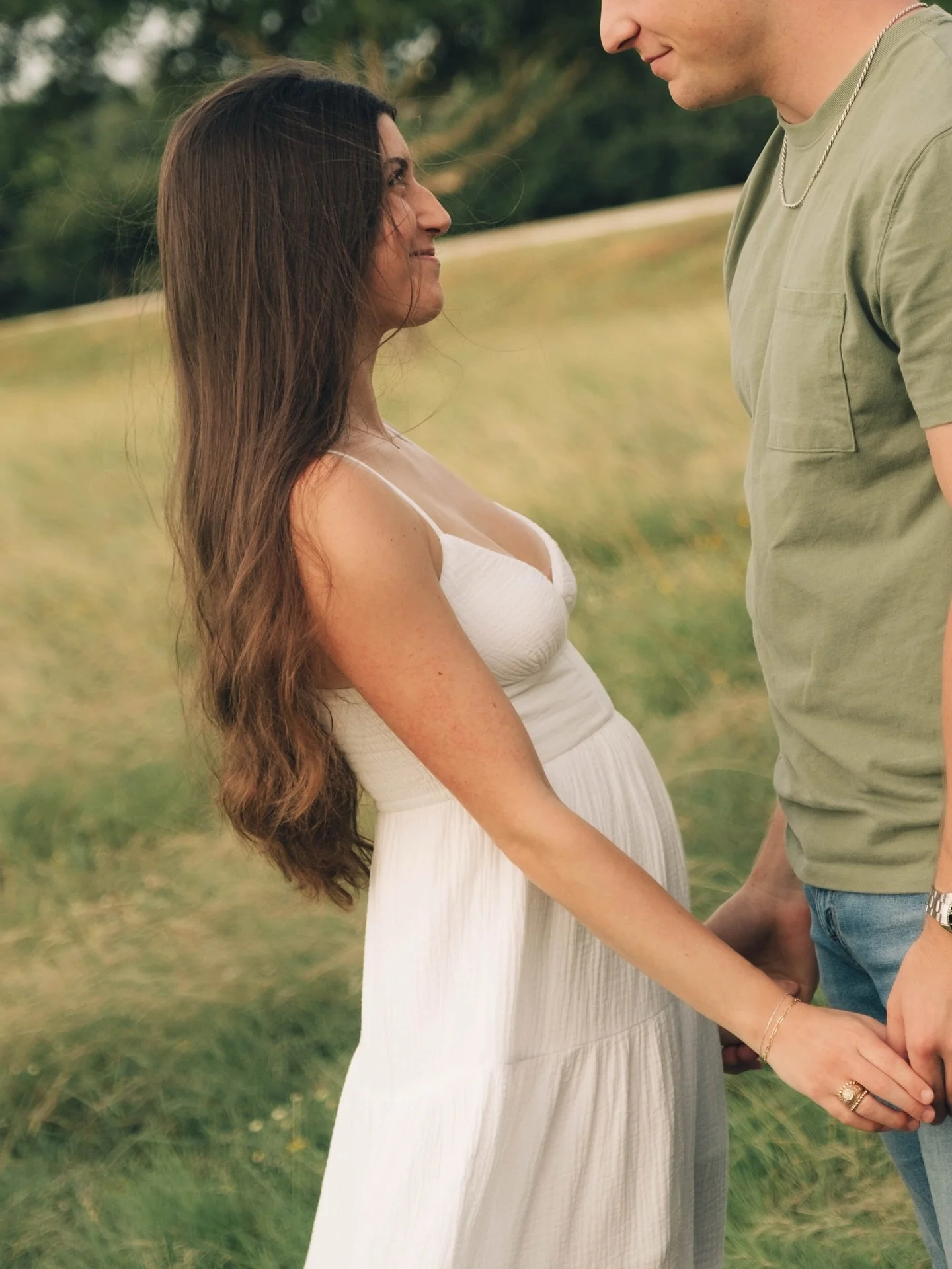 The way these two look at each other&hellip; 🥹 the epitome of love!! We had sooo much fun during this shoot back in June. 

Sharing just a few of my many favs&hellip; oh Texas summers, how I love you!!

.
.
.
texas wedding photographer, destination 