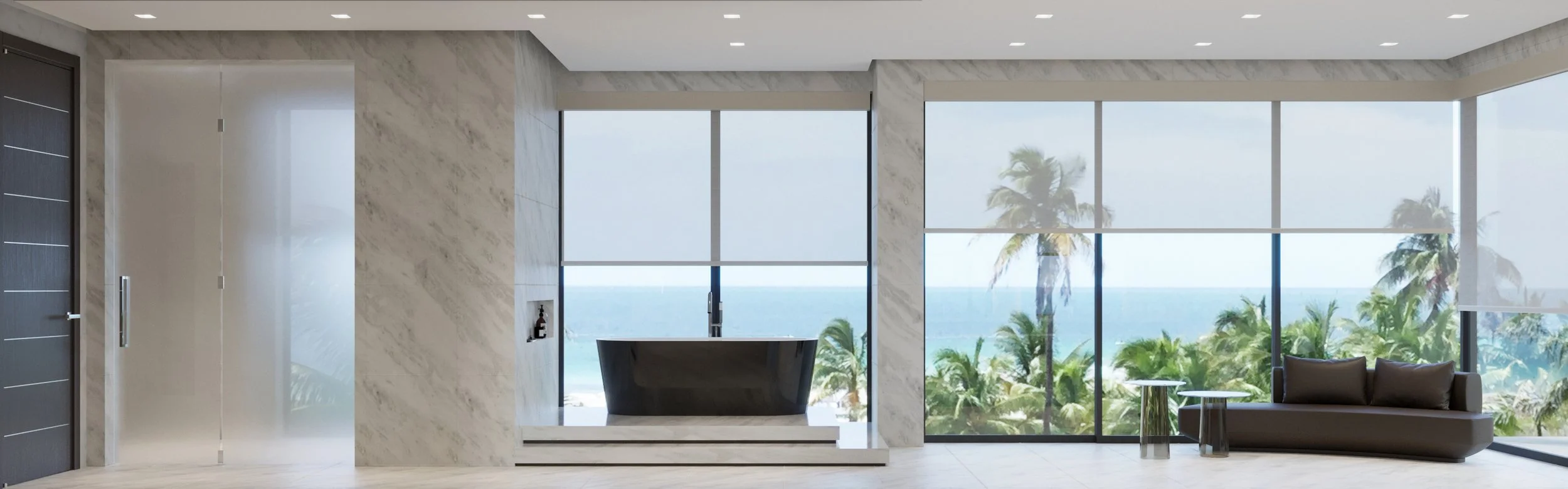 COBA_MASTER BATHROOM_OPT2_V02.jpg