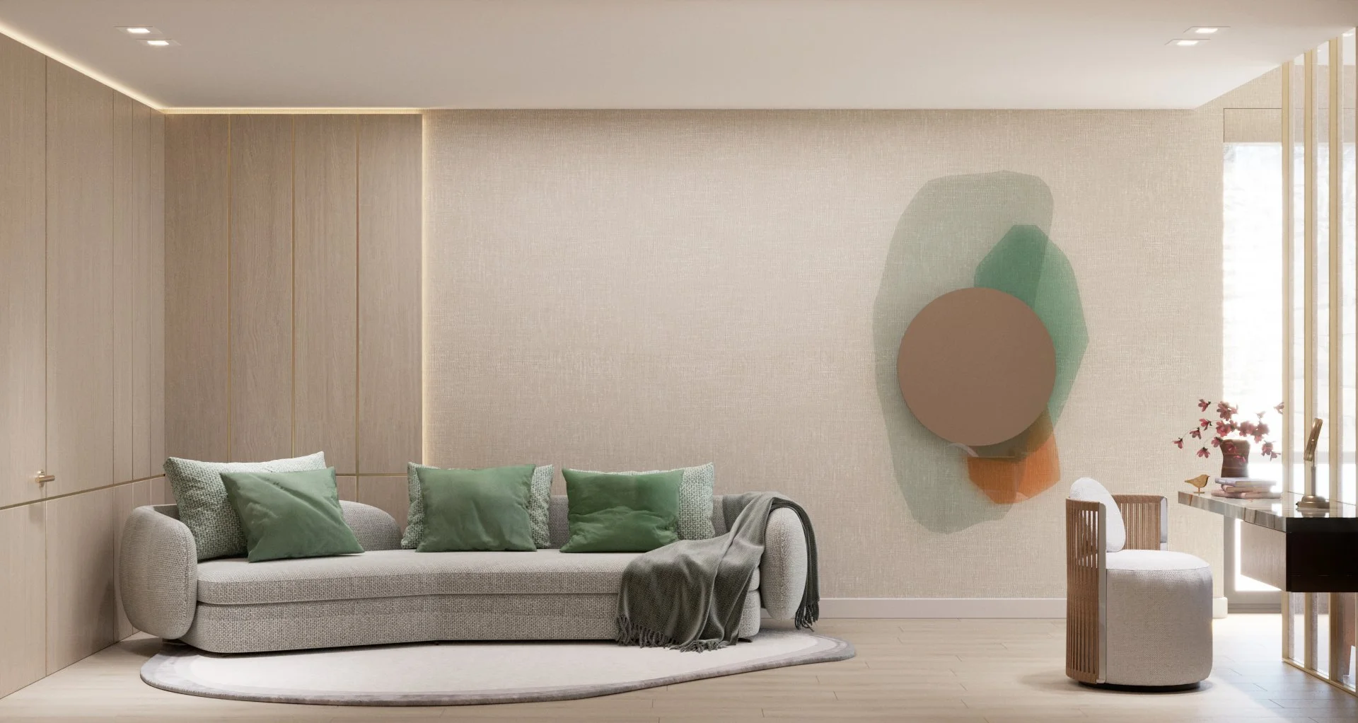 ZAT_MASTER BEDROOM_OPT1_V01.jpg