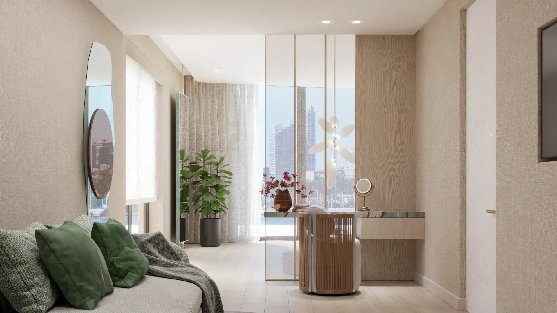 ZAT_MASTER BEDROOM_OPT1_V03.jpg