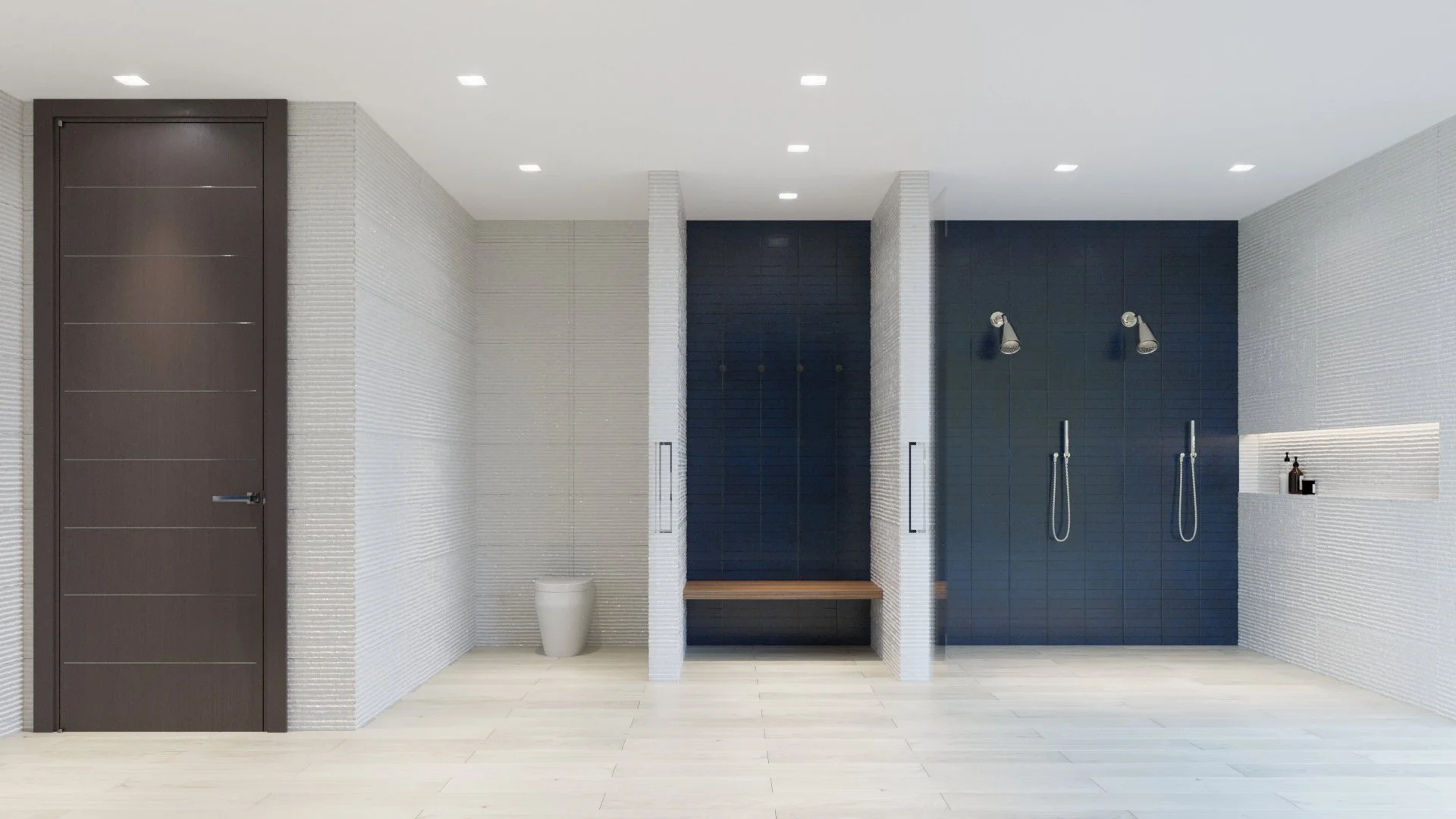 COBA_POOL BATHROOM_OPT1_V02.jpg