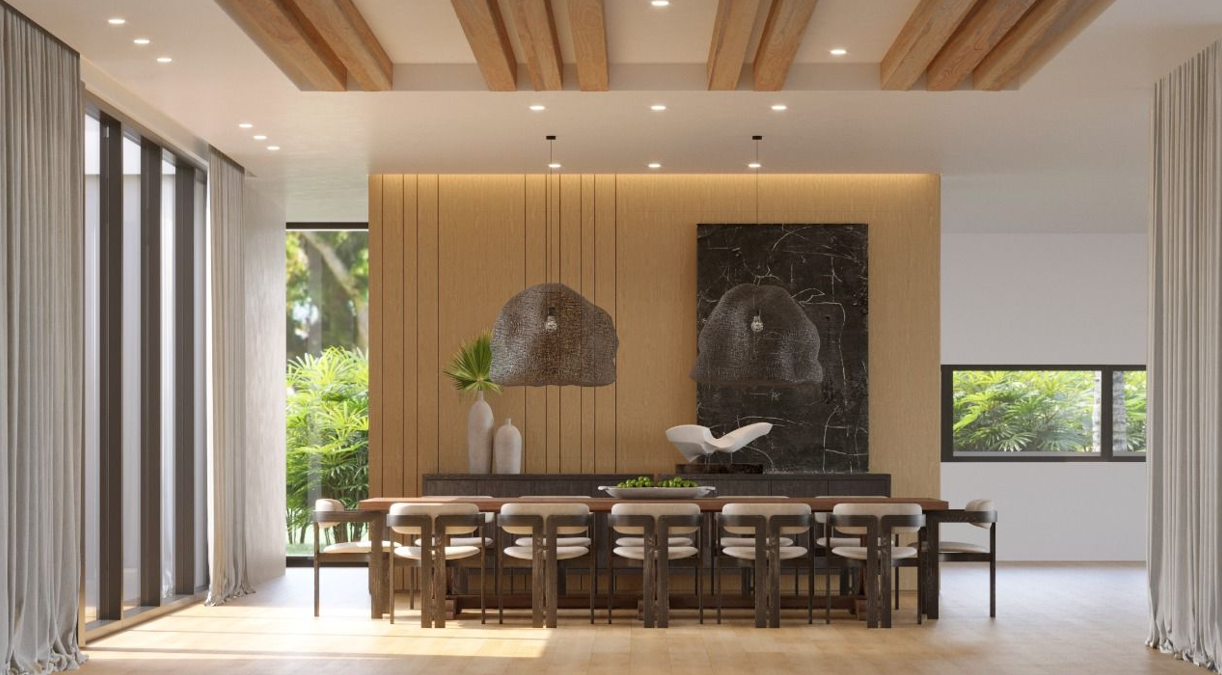 Screenshot 2025-02-25 201735.png