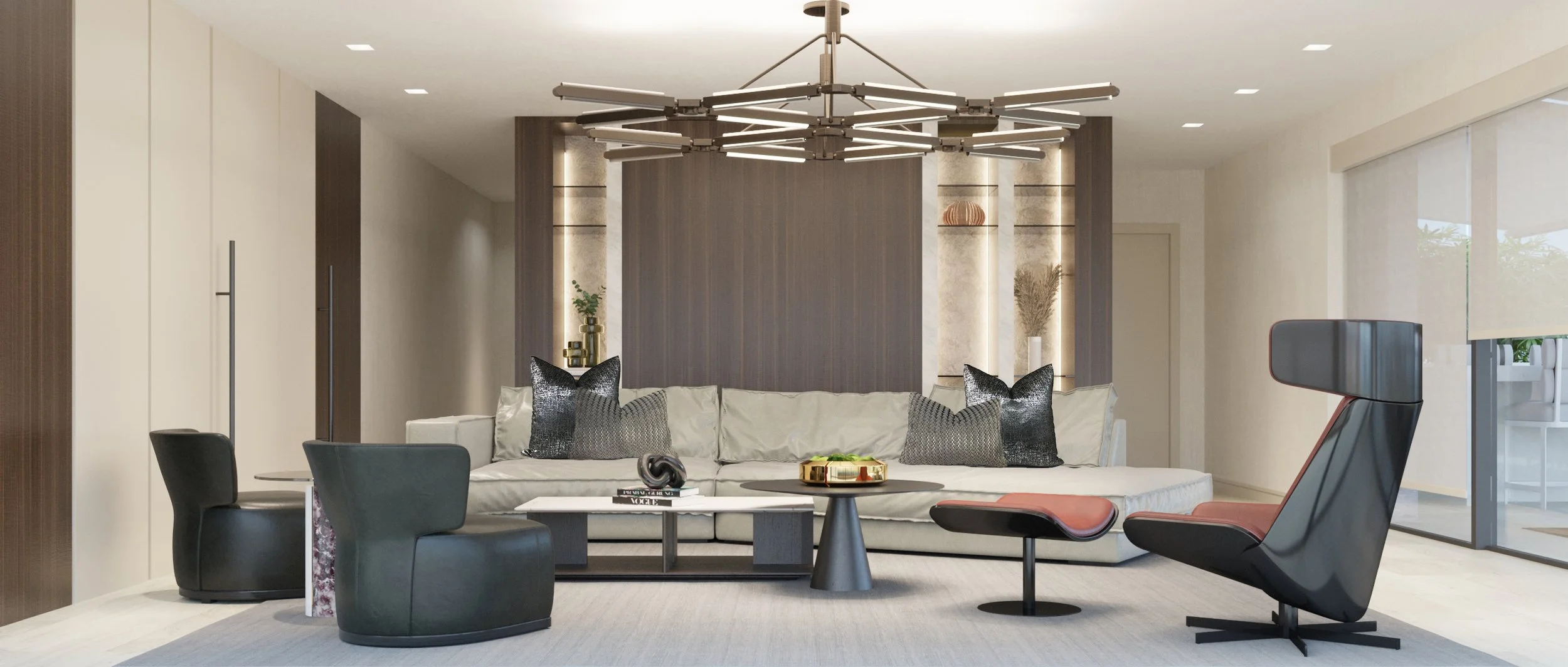 COBA_3RD FLOOR_INDOOR_OPT1_V02-REVISED1.jpg