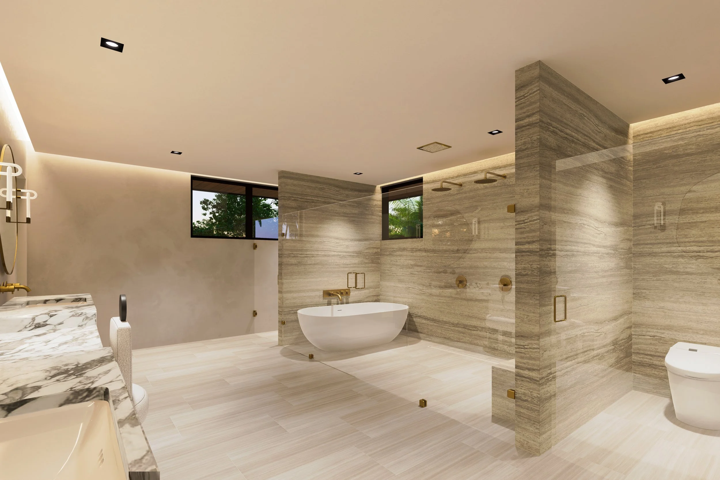 Bathroom_021424.jpg