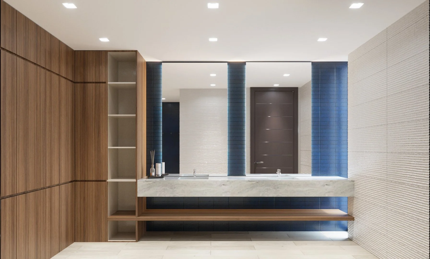 COBA_POOL BATHROOM_OPT1_V01.jpg