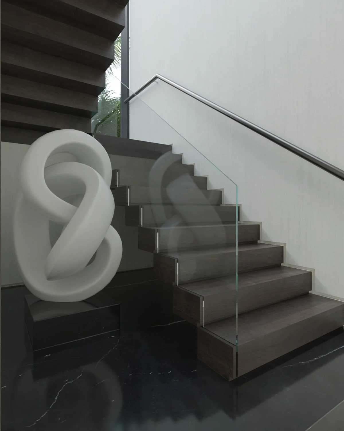 COBA_STAIRS_V3_OPC1.jpg