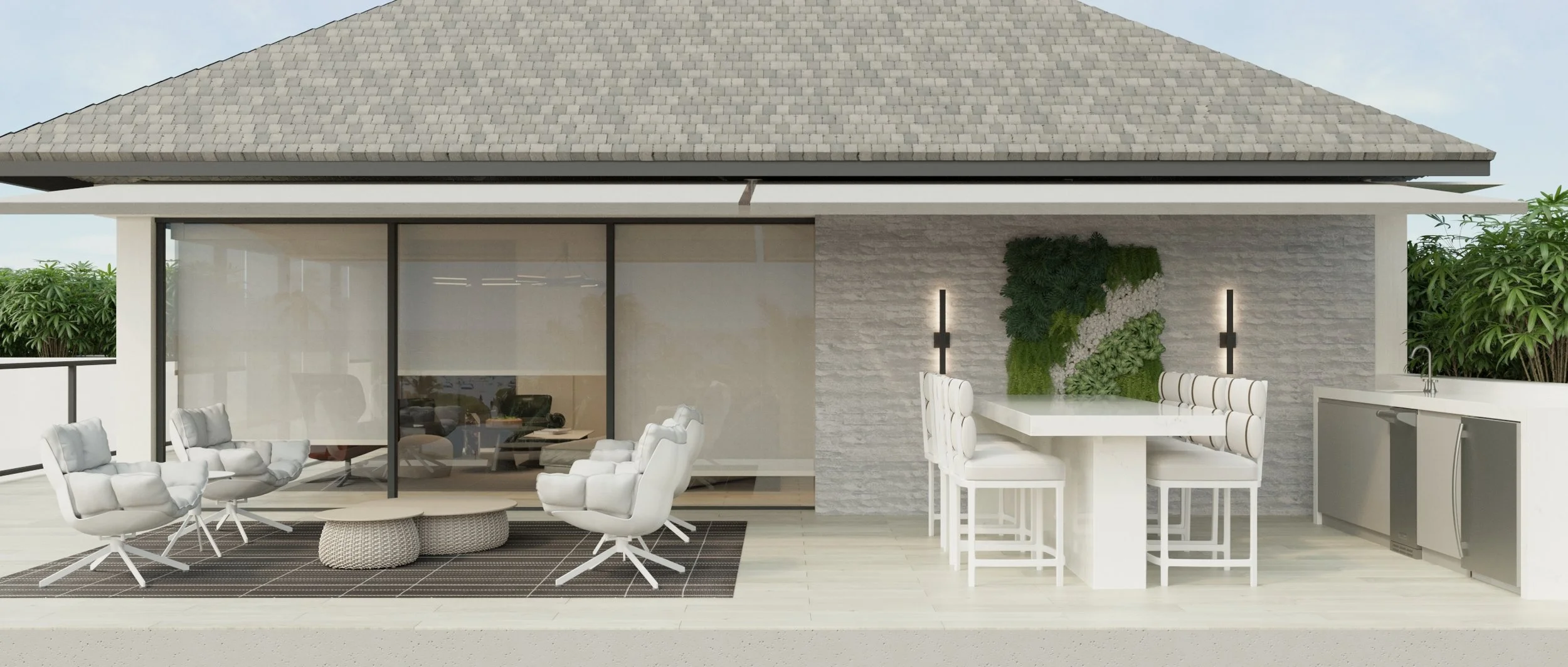 COBA_3RD FLOOR_OUTDOOR_OPT1_V01.jpg