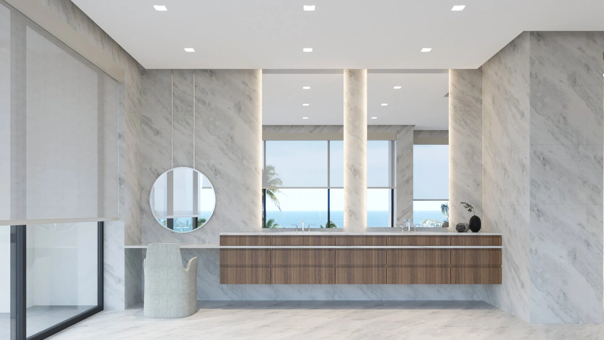 COBA_MASTER BATHROOM_OPT2_V01.jpg