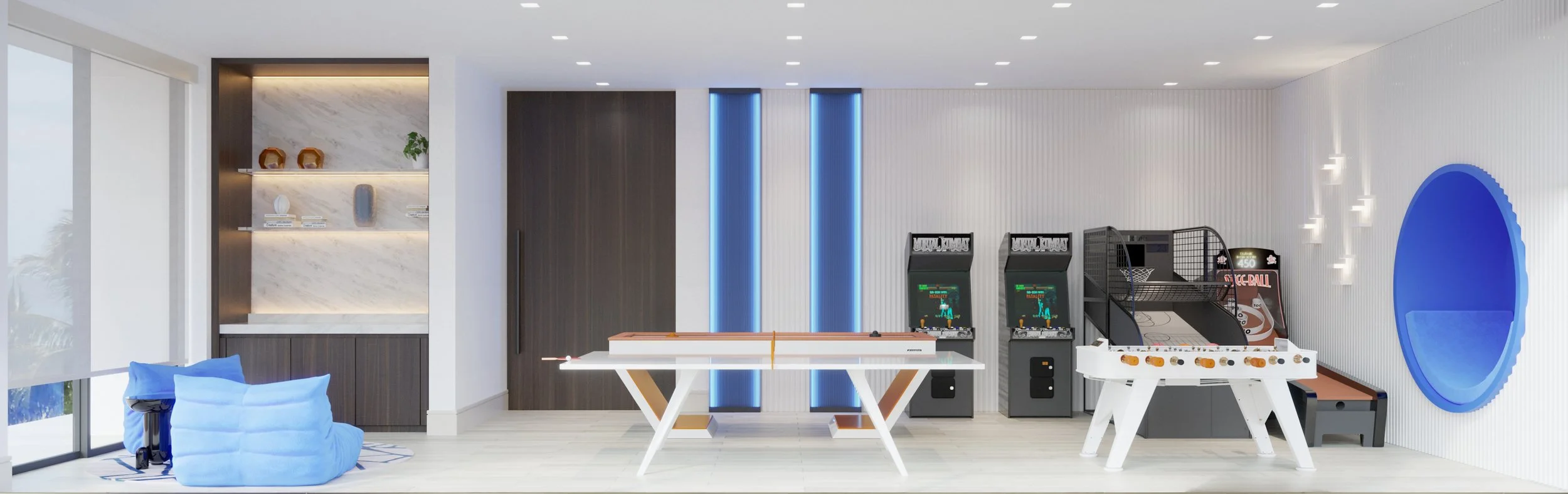 COBA_GAME ROOM_REVISED2_FINAL_V02.jpg