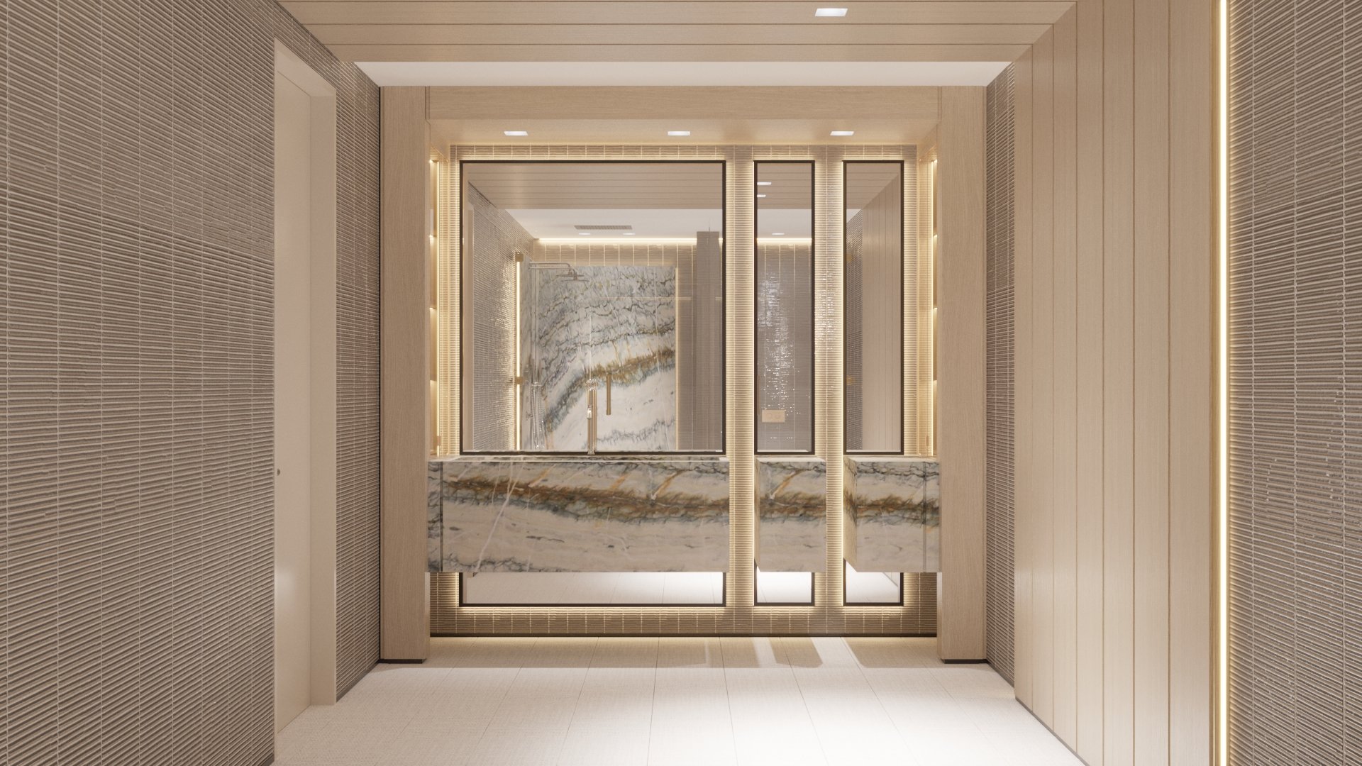 ZATSEPINA_MASTER BATHROOM_REVISED_FINAL_V01.jpg