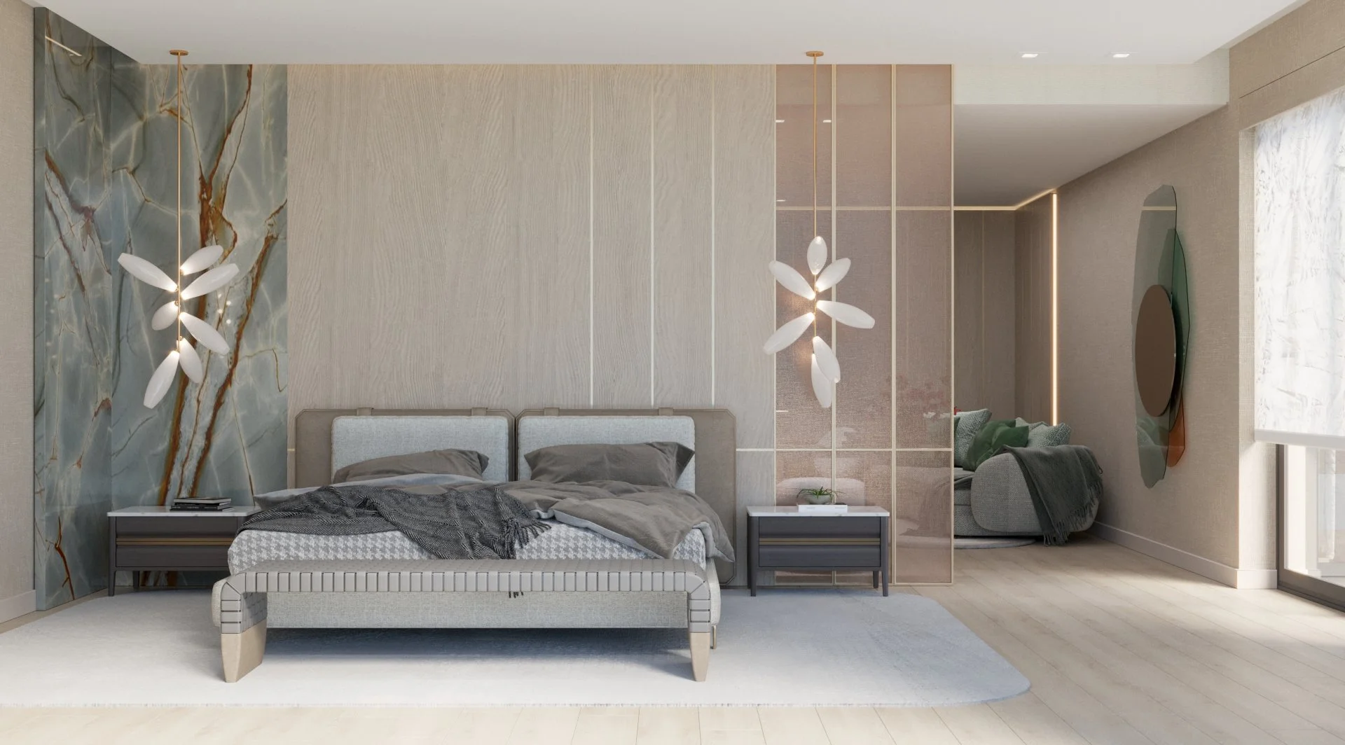 ZAT_MASTER BEDROOM_OPT1_V02.jpg