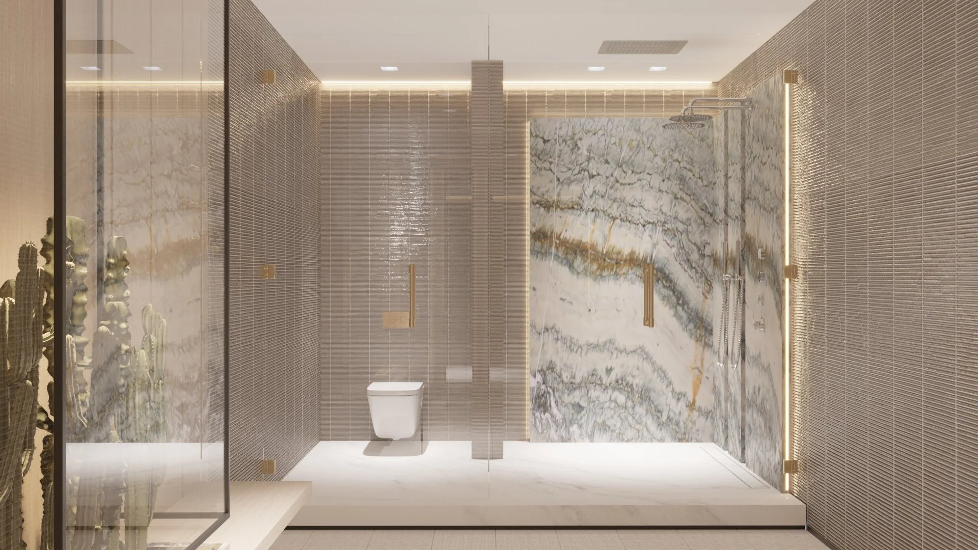 ZATSEPINA_MASTER BATHROOM_REVISED_FINAL_V03.jpg