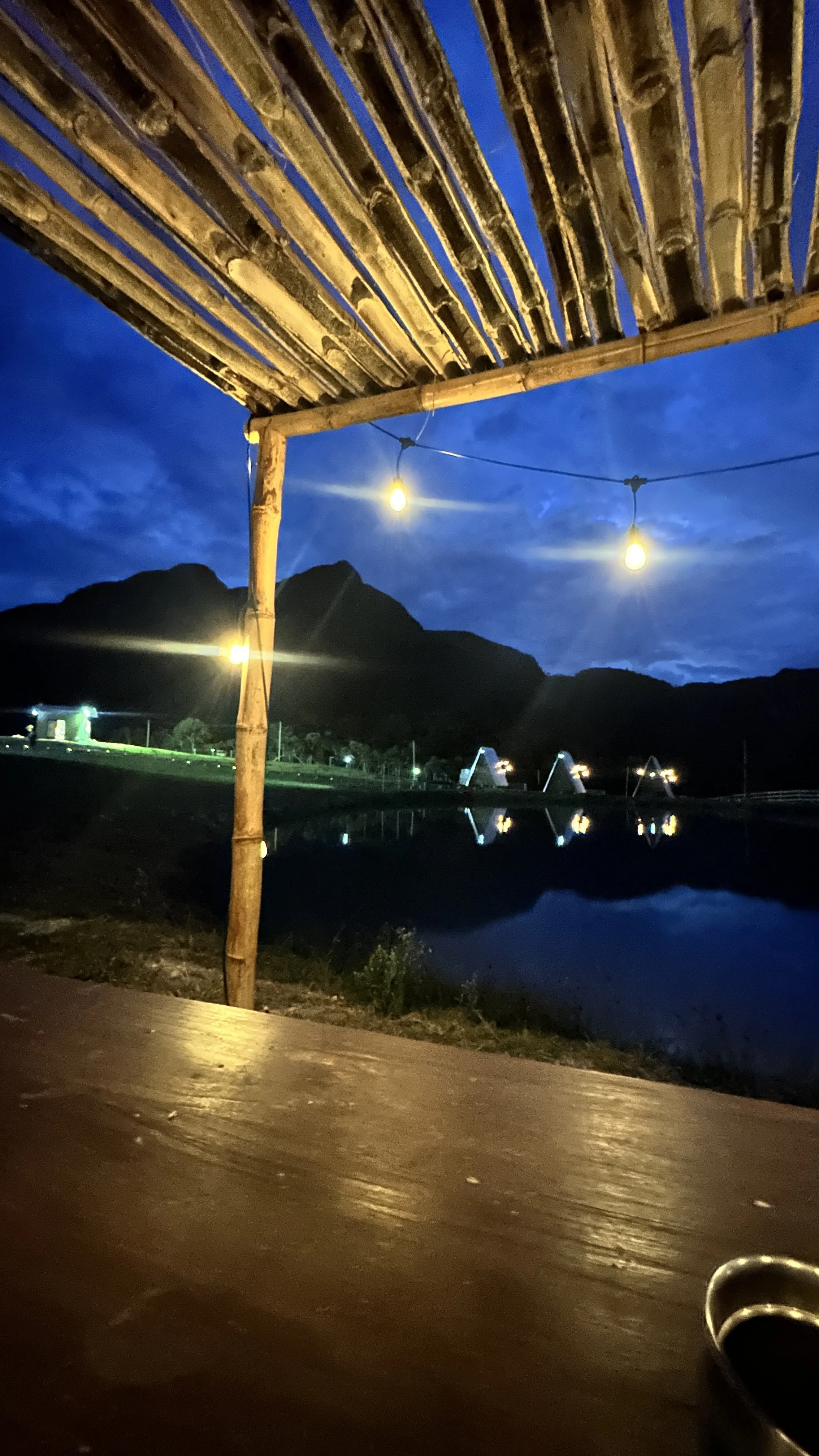 IMG_5321.jpeg