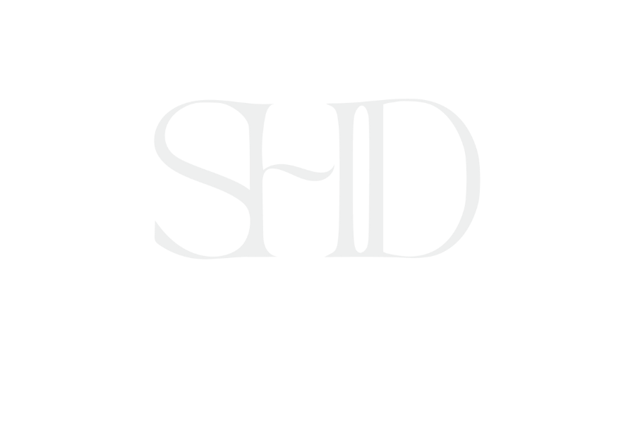 Your Site Title
