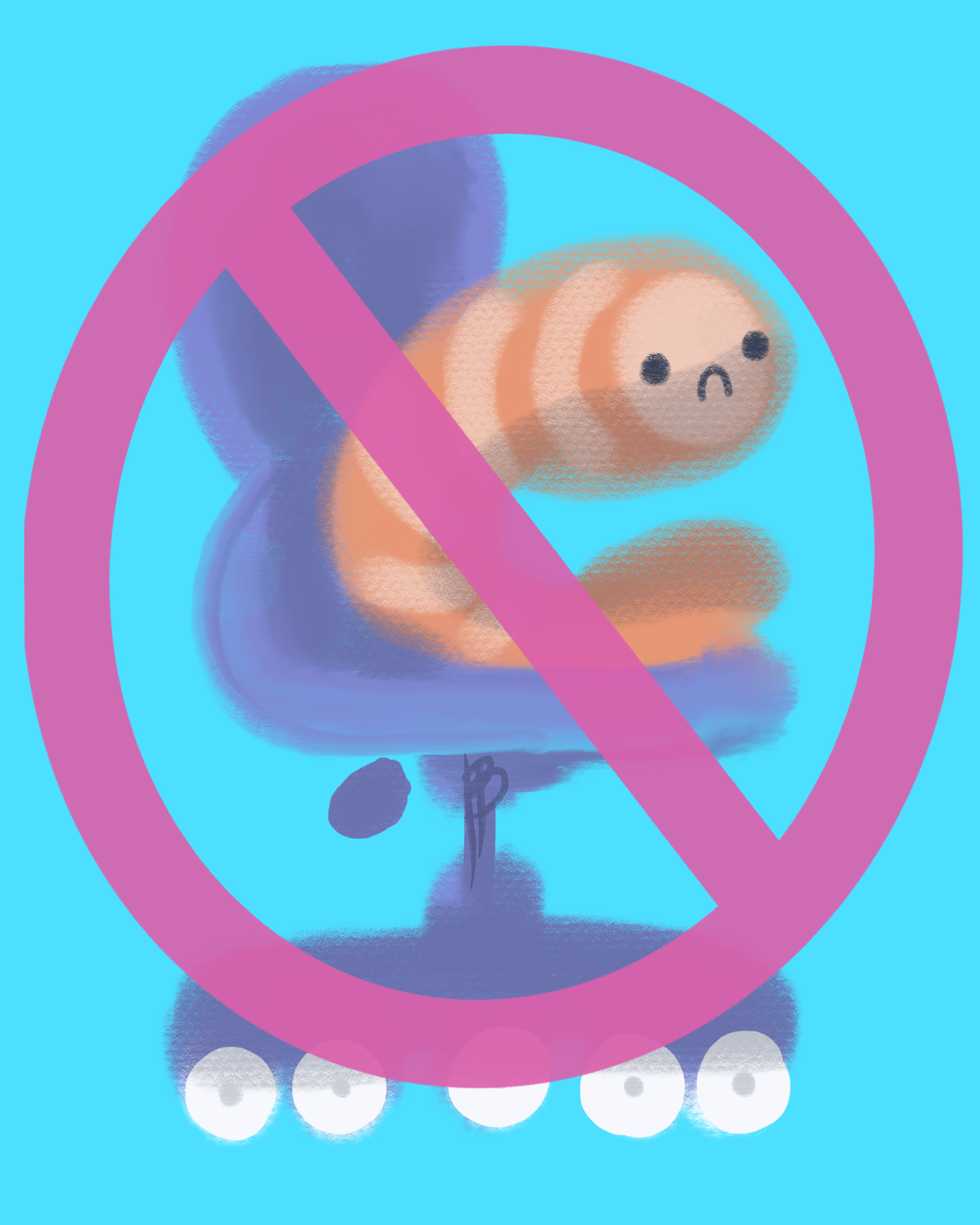 Untitled_Artwork 4.png