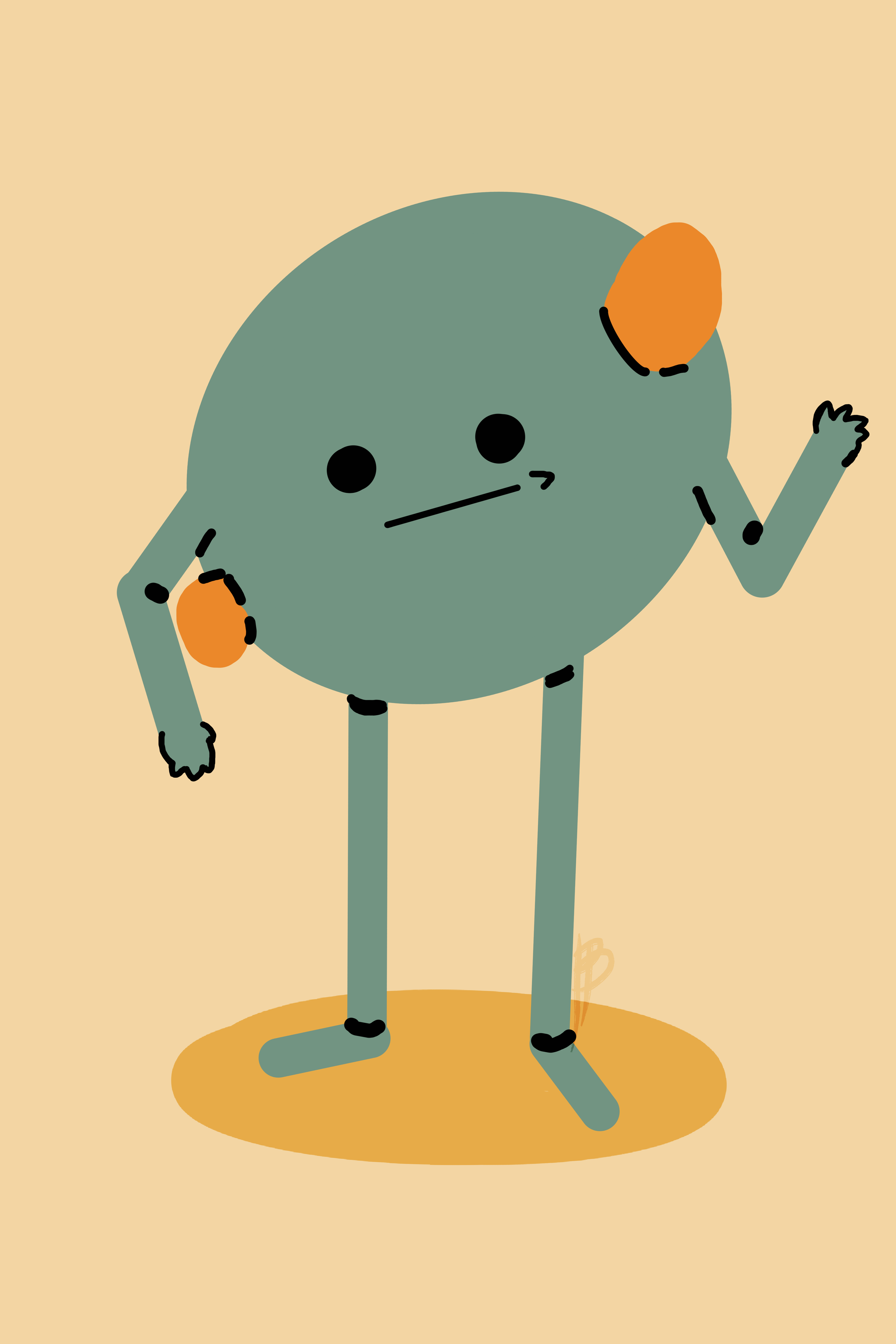 Untitled_Artwork 6.png