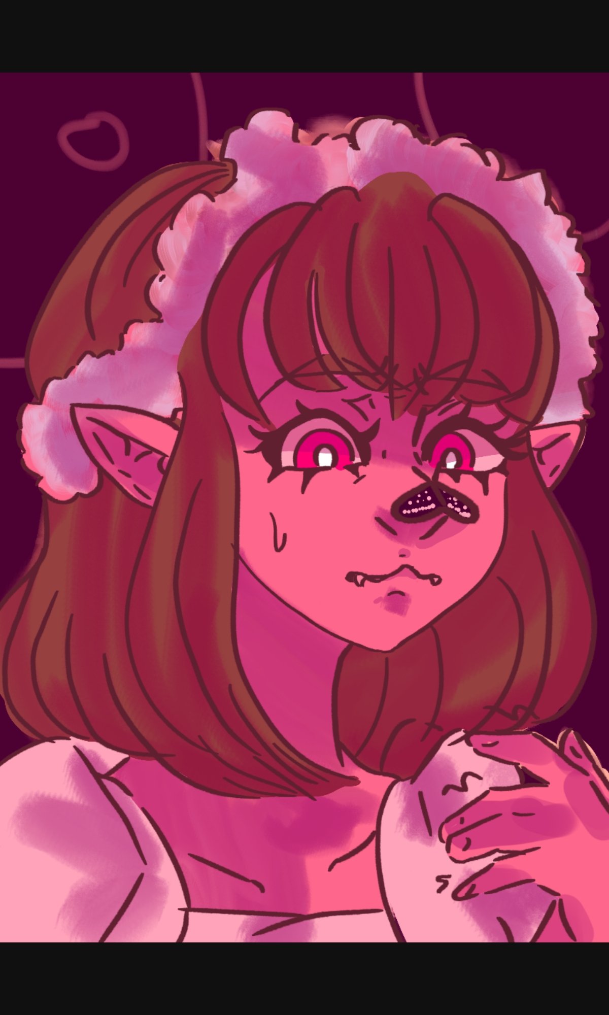 Bugphobia. procreate.jpg