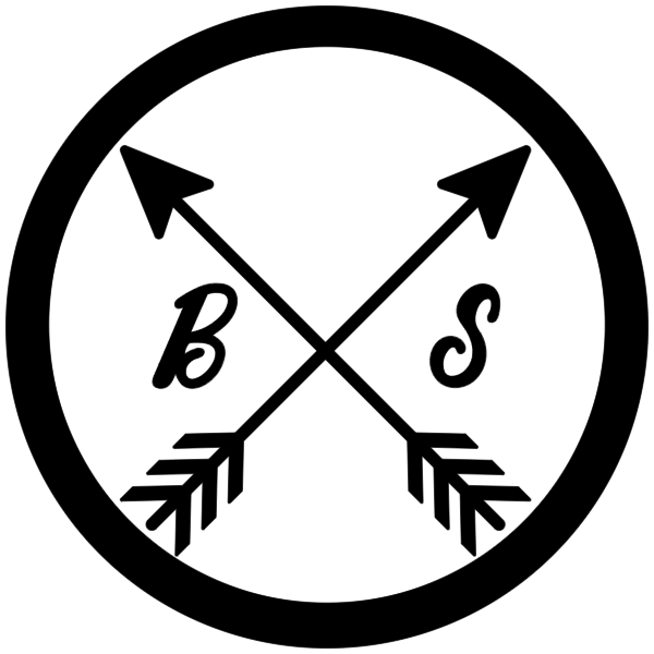 Bowman Studio