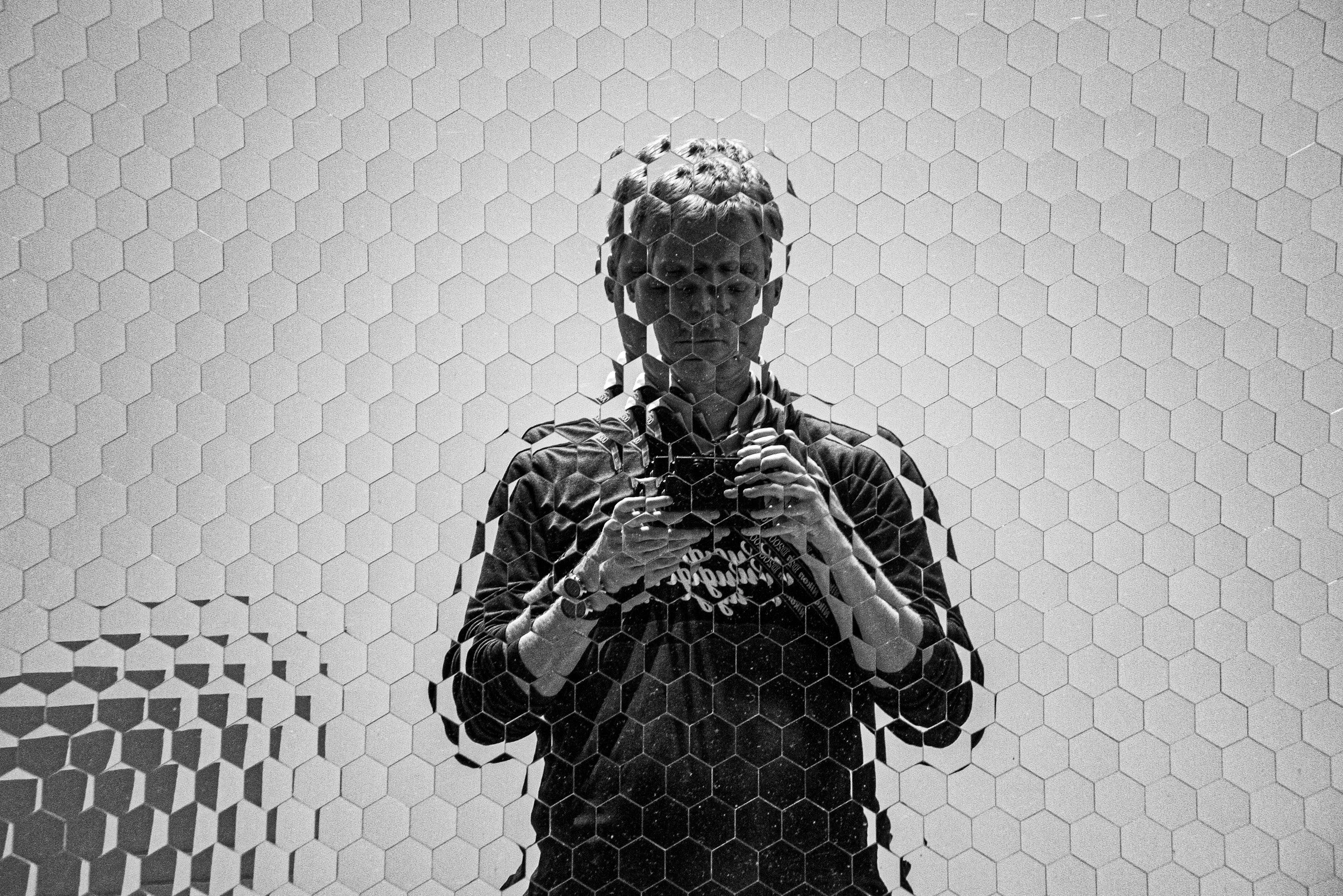 When No One ‘Owns’ the Perpetrator: Closing the Gap Between Domestic Violence and Child Protection